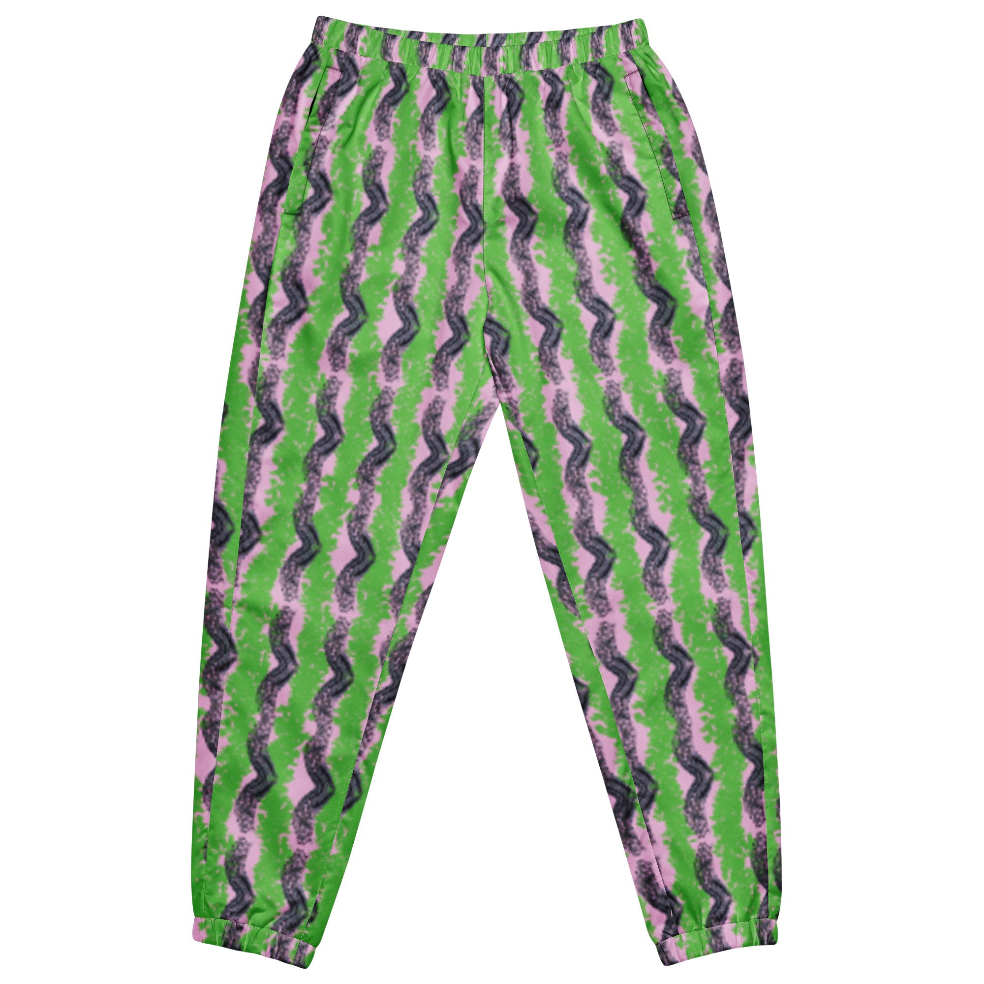 all-over-print-unisex-track-pants-black-front-6349b7f2b4d12.jpg