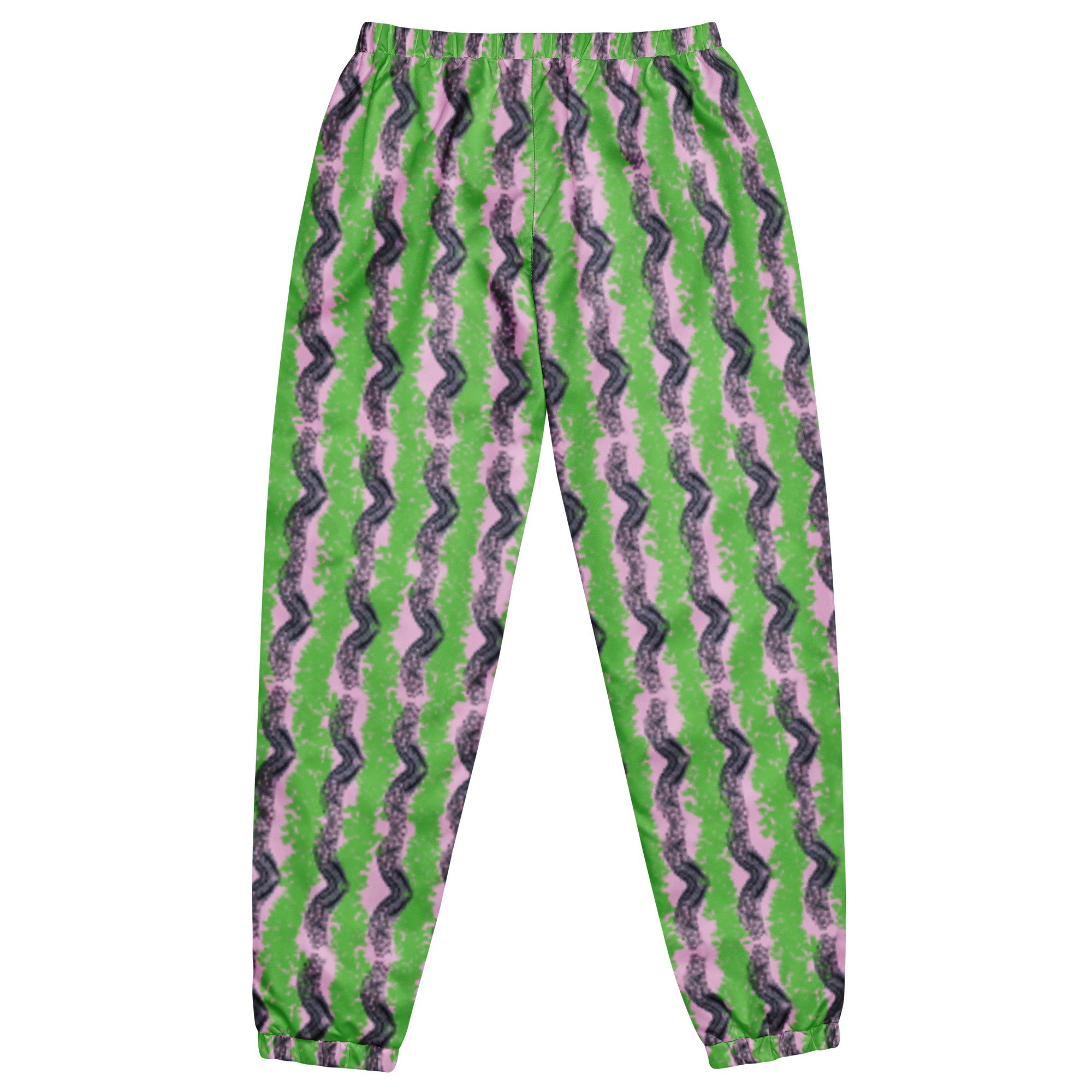 all-over-print-unisex-track-pants-black-back-6349b7f2b641f.jpg