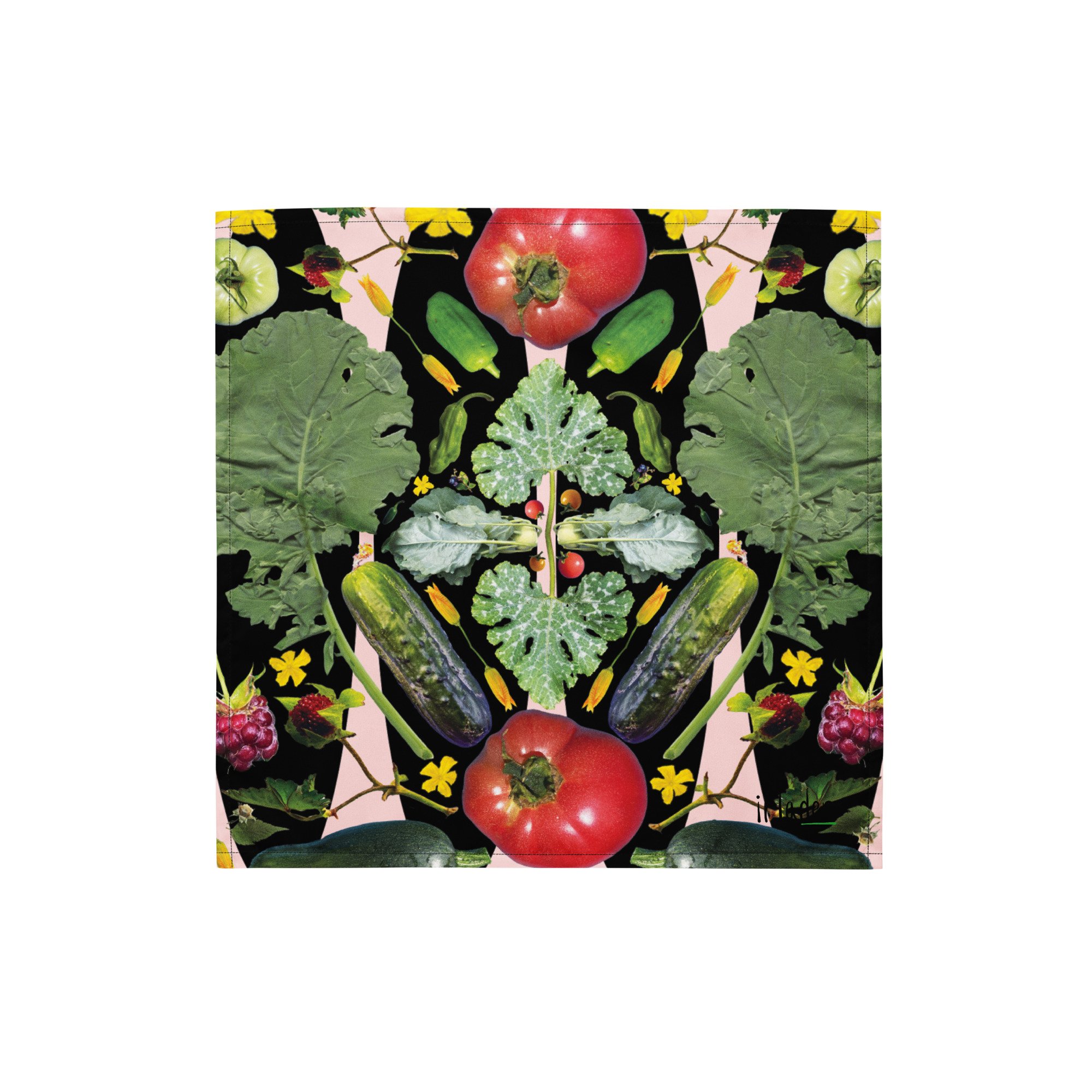 all-over-print-bandana-white-s-front-634b36be46724.jpg