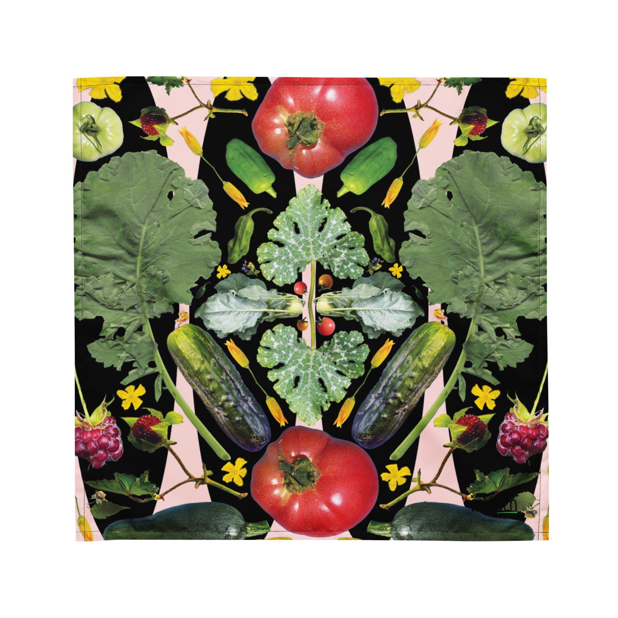 all-over-print-bandana-white-m-front-634b36be46879.jpg
