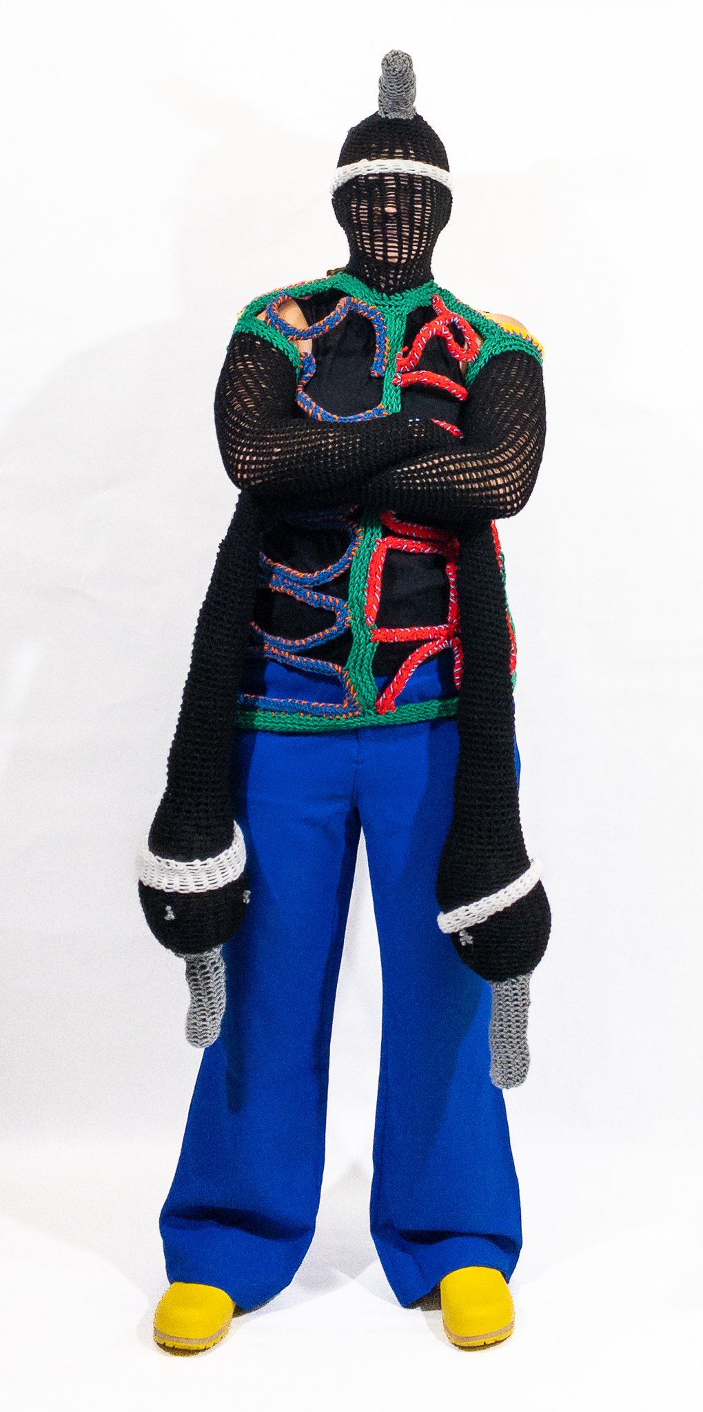 APC_0145.jpg