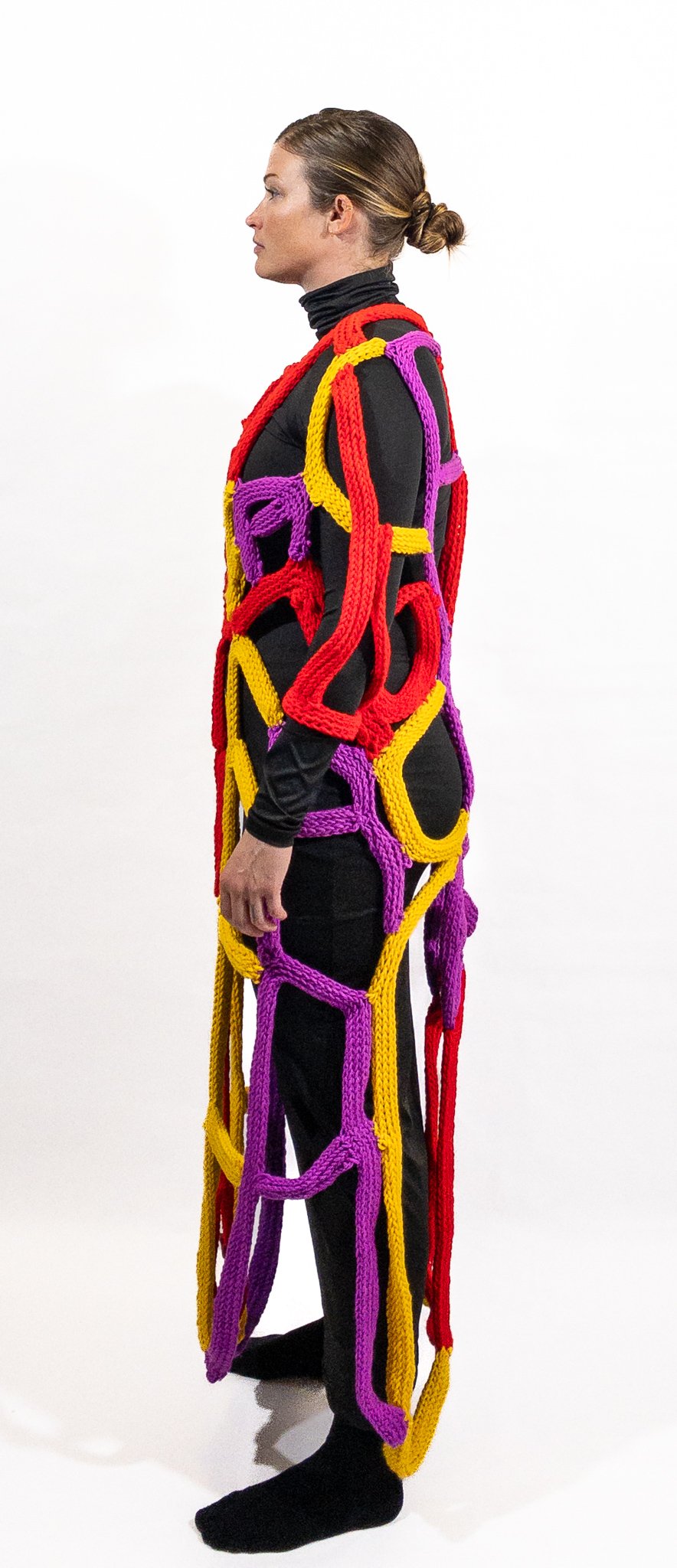 APC_0065-Edit.jpg