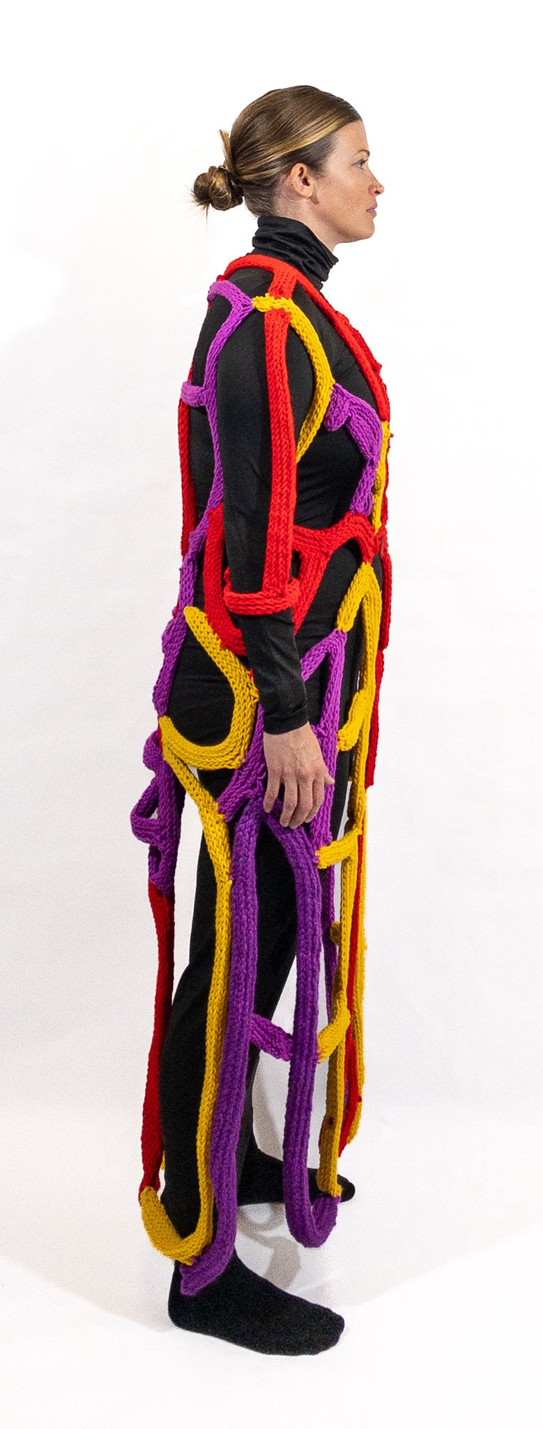 APC_0069-Edit.jpg