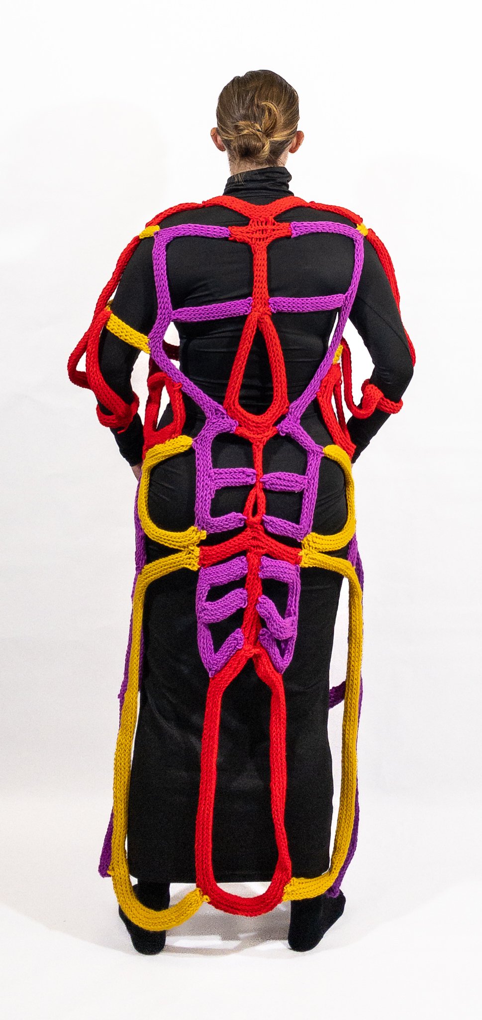 APC_0062-Edit.jpg