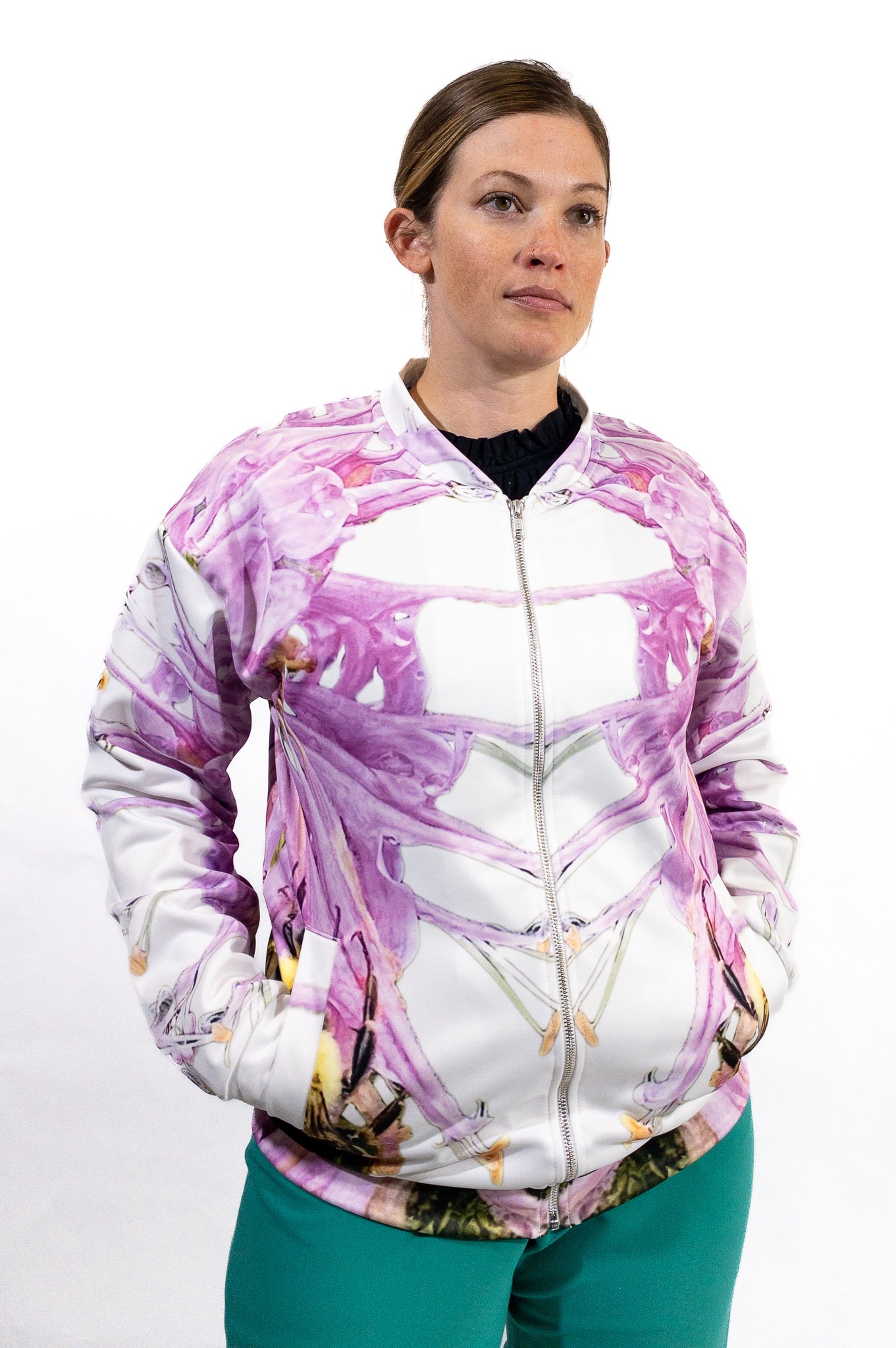 APC_0306-Edit.jpg