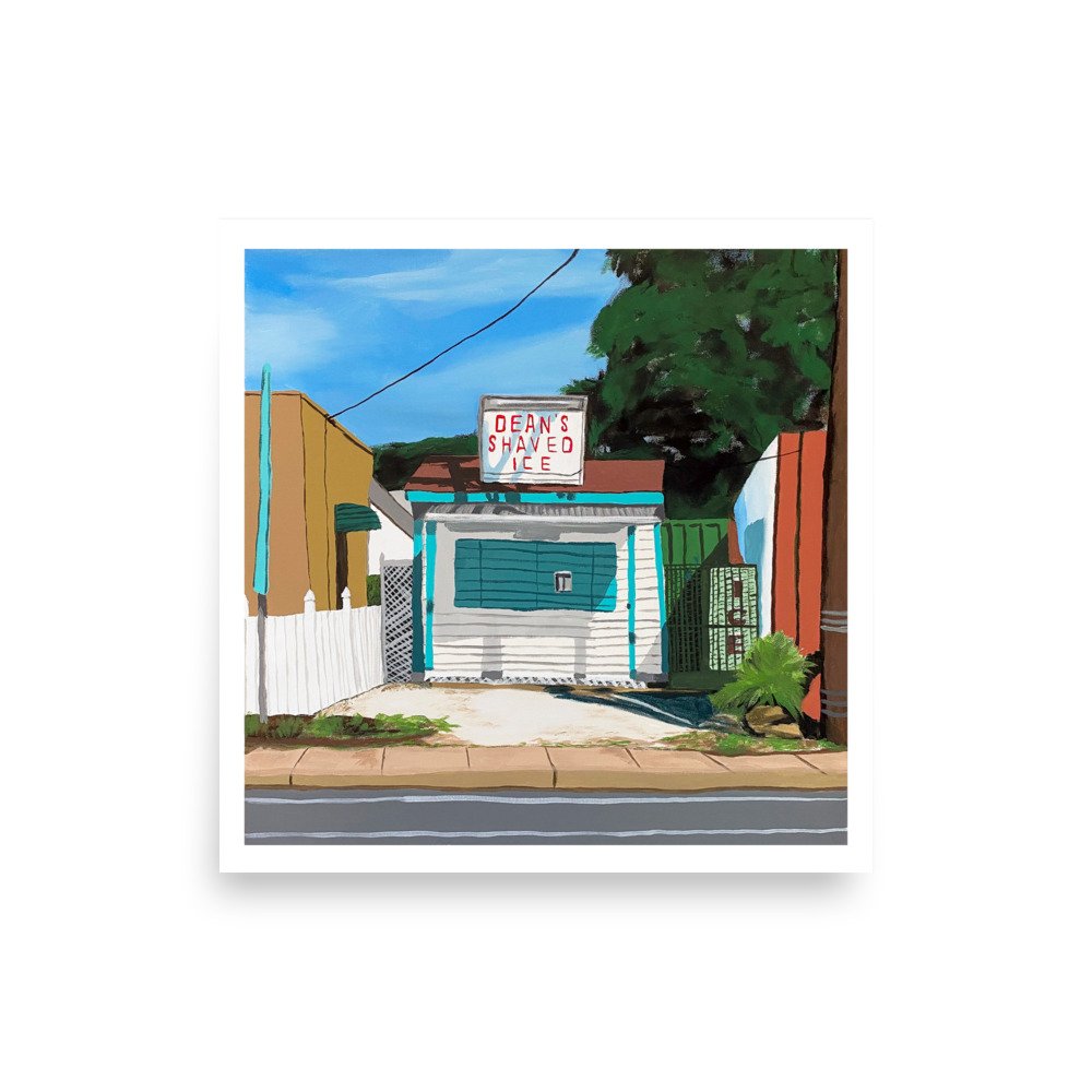 enhanced-matte-paper-poster-(in)-12x12-front-649b6a9ed9fe8.jpg