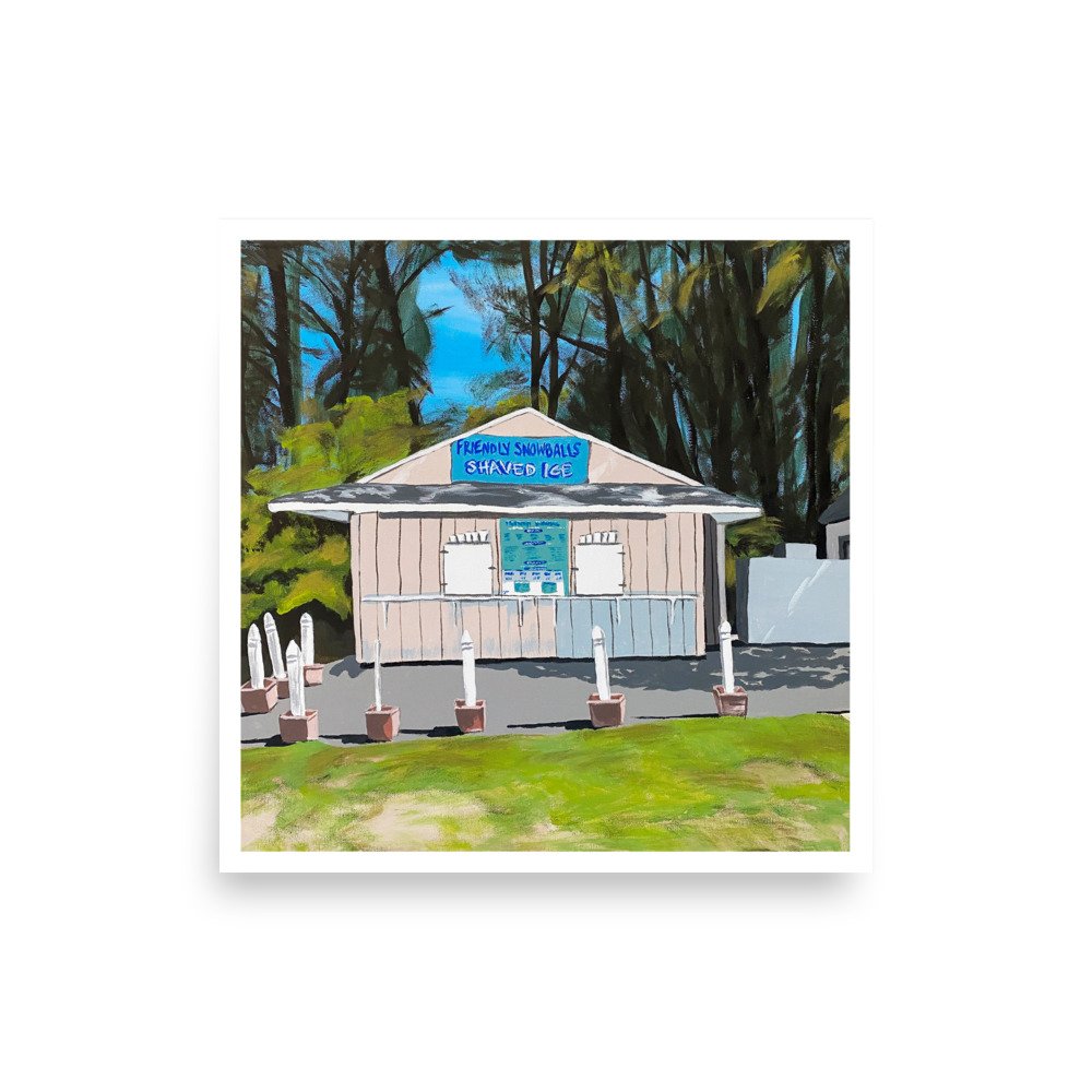 enhanced-matte-paper-poster-(in)-12x12-front-649b6ae39a123.jpg