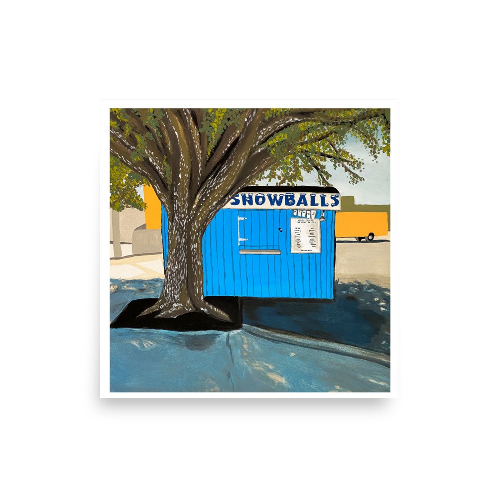 enhanced-matte-paper-poster-(in)-16x16-front-649b6b424bffe.jpg