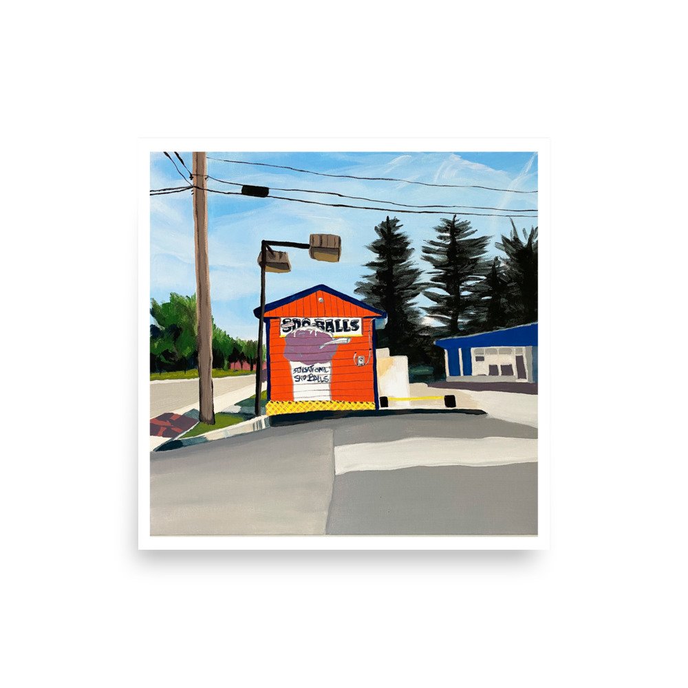 enhanced-matte-paper-poster-(in)-12x12-front-649b6b82467d9.jpg
