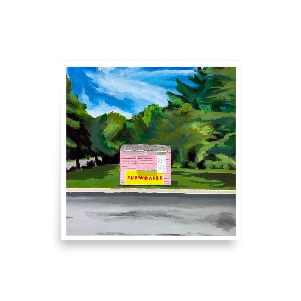 enhanced-matte-paper-poster-(in)-16x16-front-649b6b9e83a43.jpg