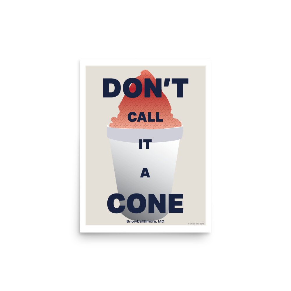 enhanced-matte-paper-poster-(in)-12x16-front-649b6c2bcdfd2.jpg