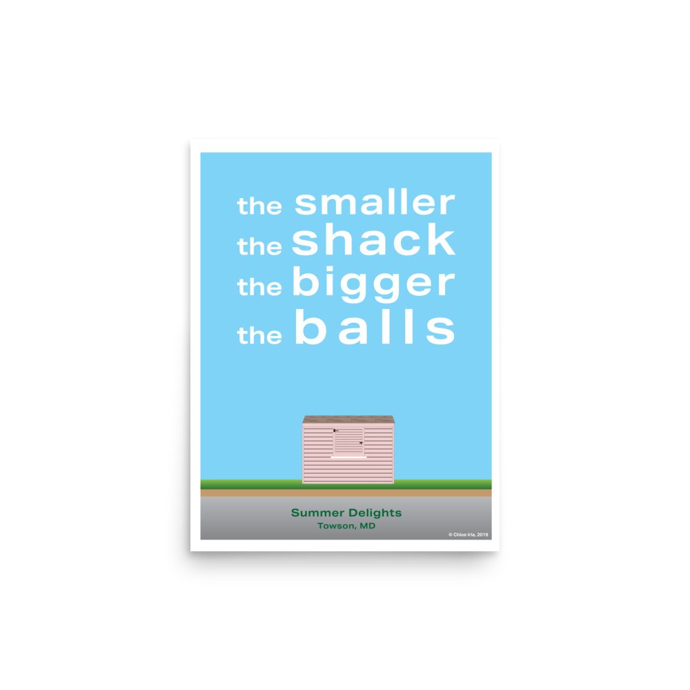 enhanced-matte-paper-poster-(in)-12x16-front-649b6c4fb1dd4.jpg