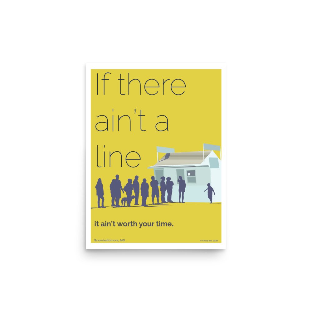 enhanced-matte-paper-poster-(in)-12x16-front-649b6d0716654.jpg