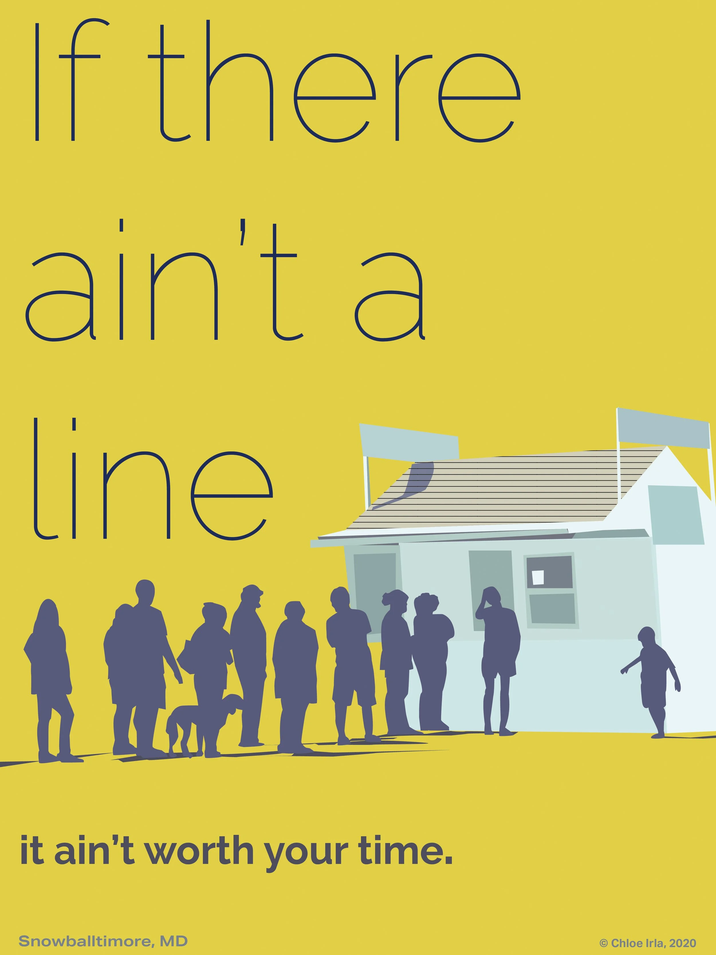 LinePoster copy-01.jpg