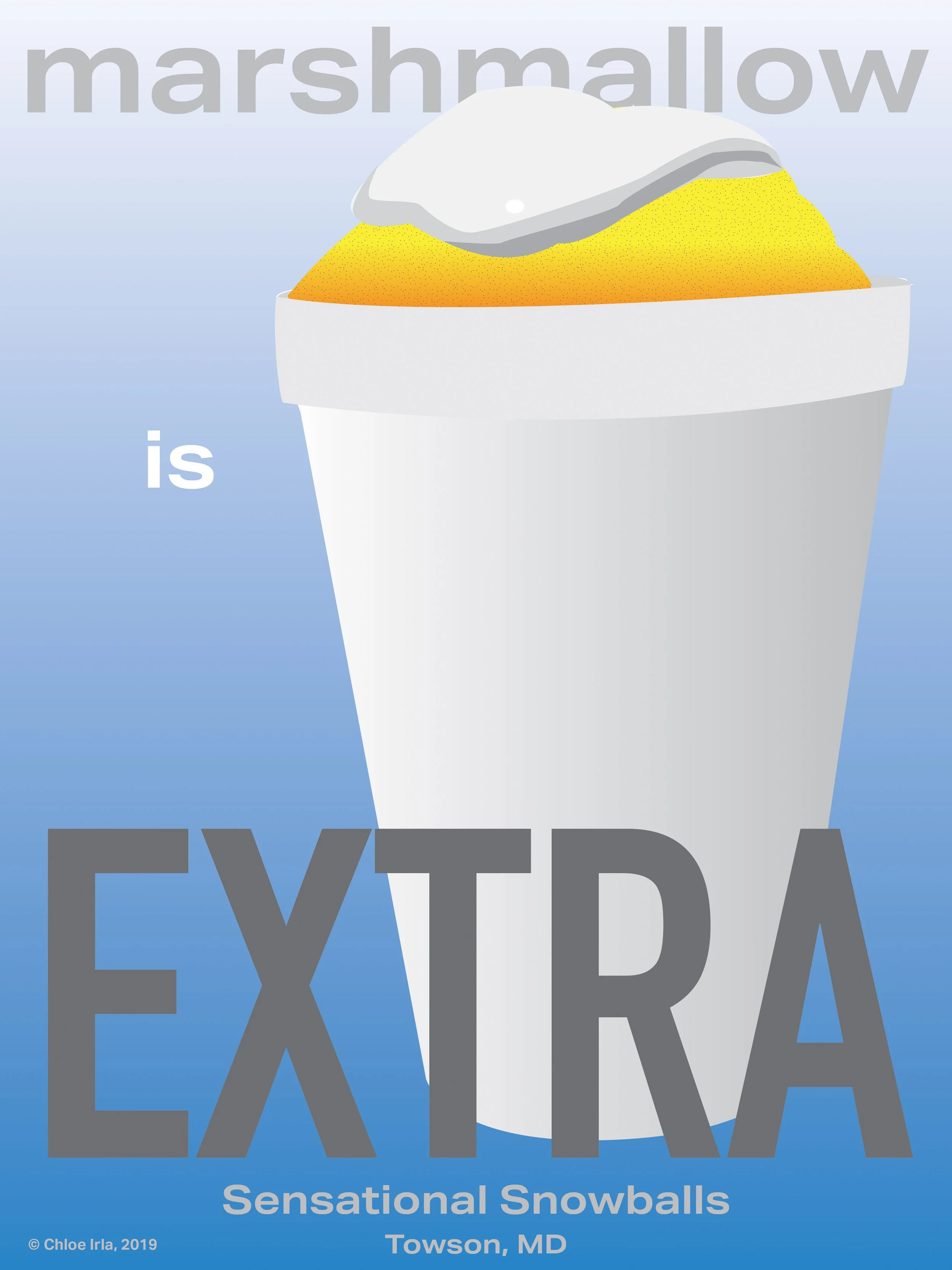 Marshmallow 2-01.jpg