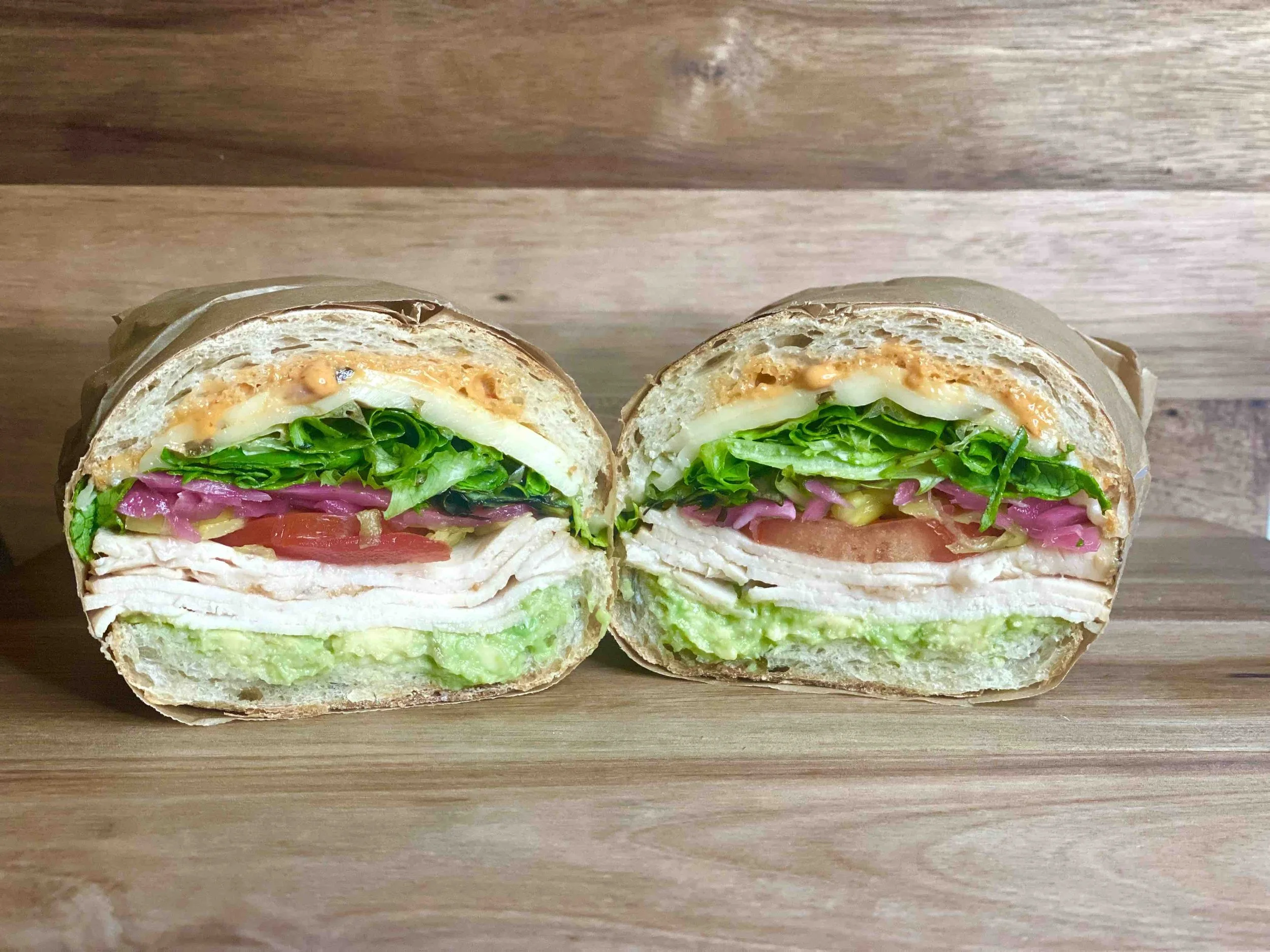 PEPPERED CHICKEN.jpeg