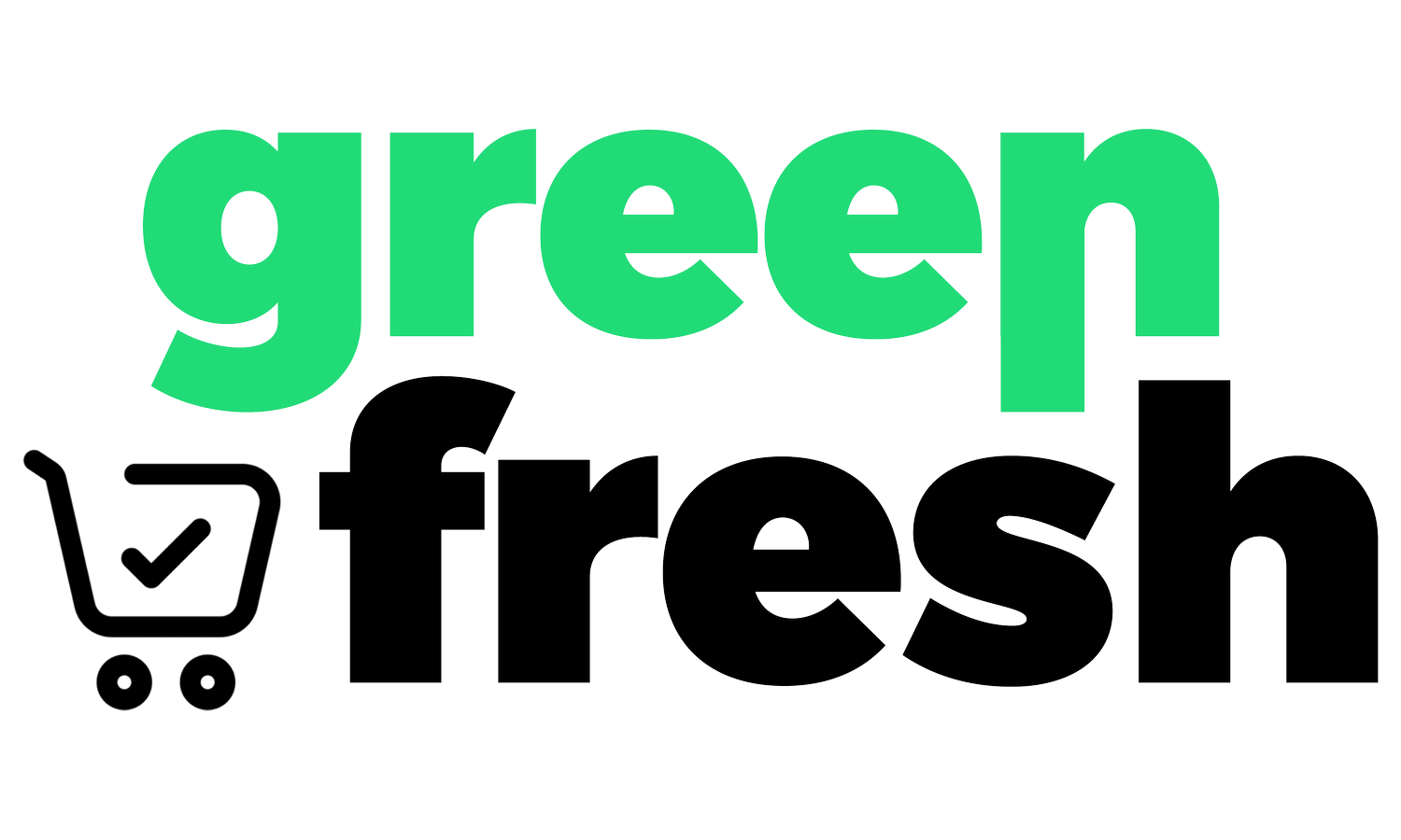 GreenFresh