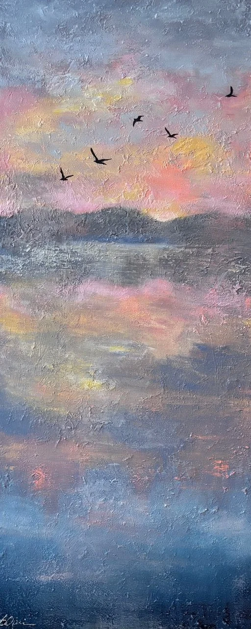 Himmelro 120x50 kr 6500