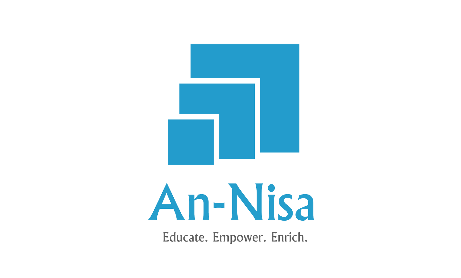 An-Nisa Hope Center