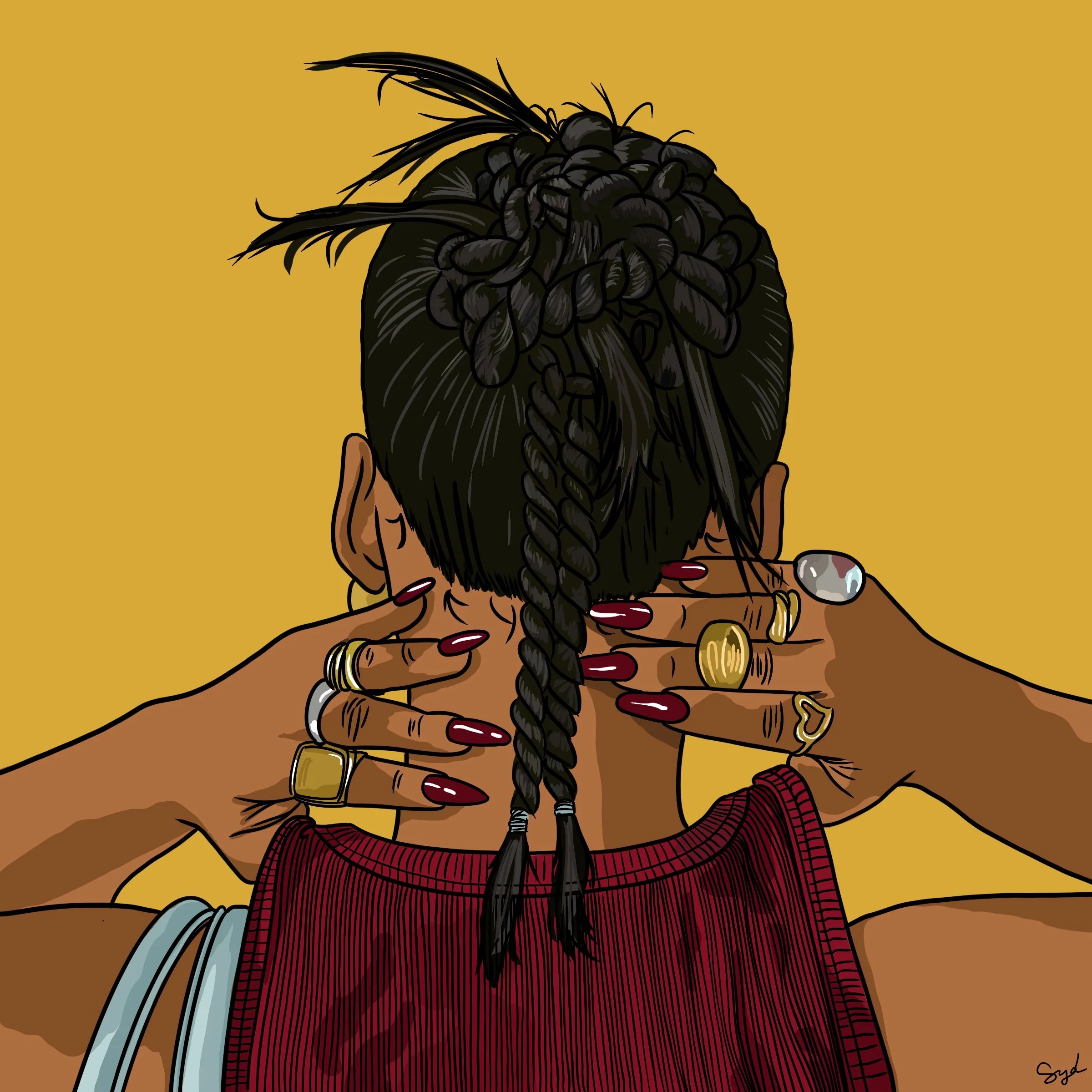 Untitled_Artwork 16.jpg