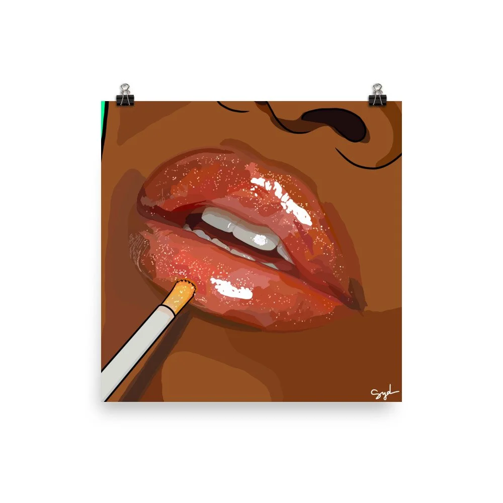 enhanced-matte-paper-poster-(in)-12x12-transparent-63bf21b300ece.jpg