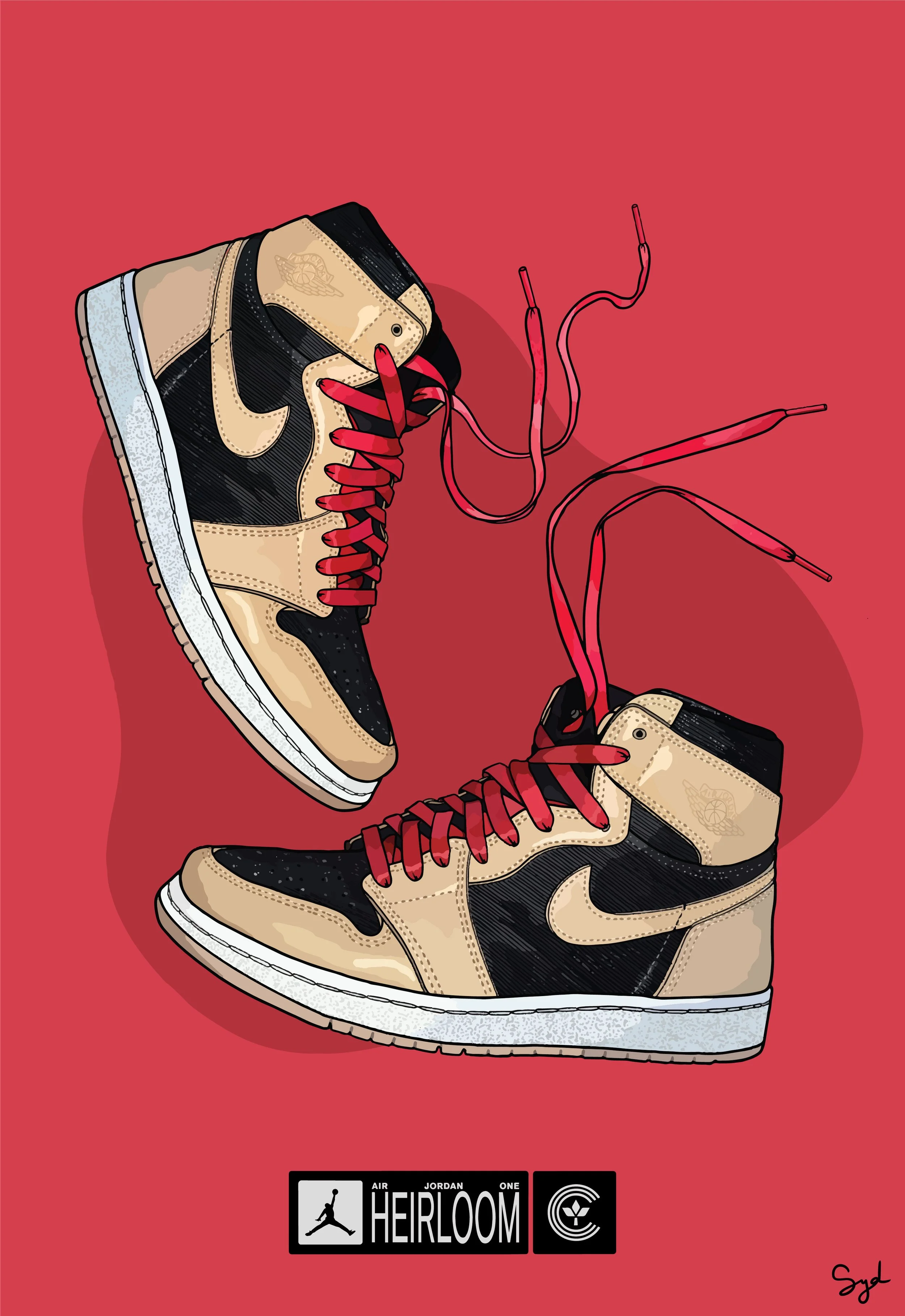 AIRJORDAN_HEIRLOOM_POSTER.jpg