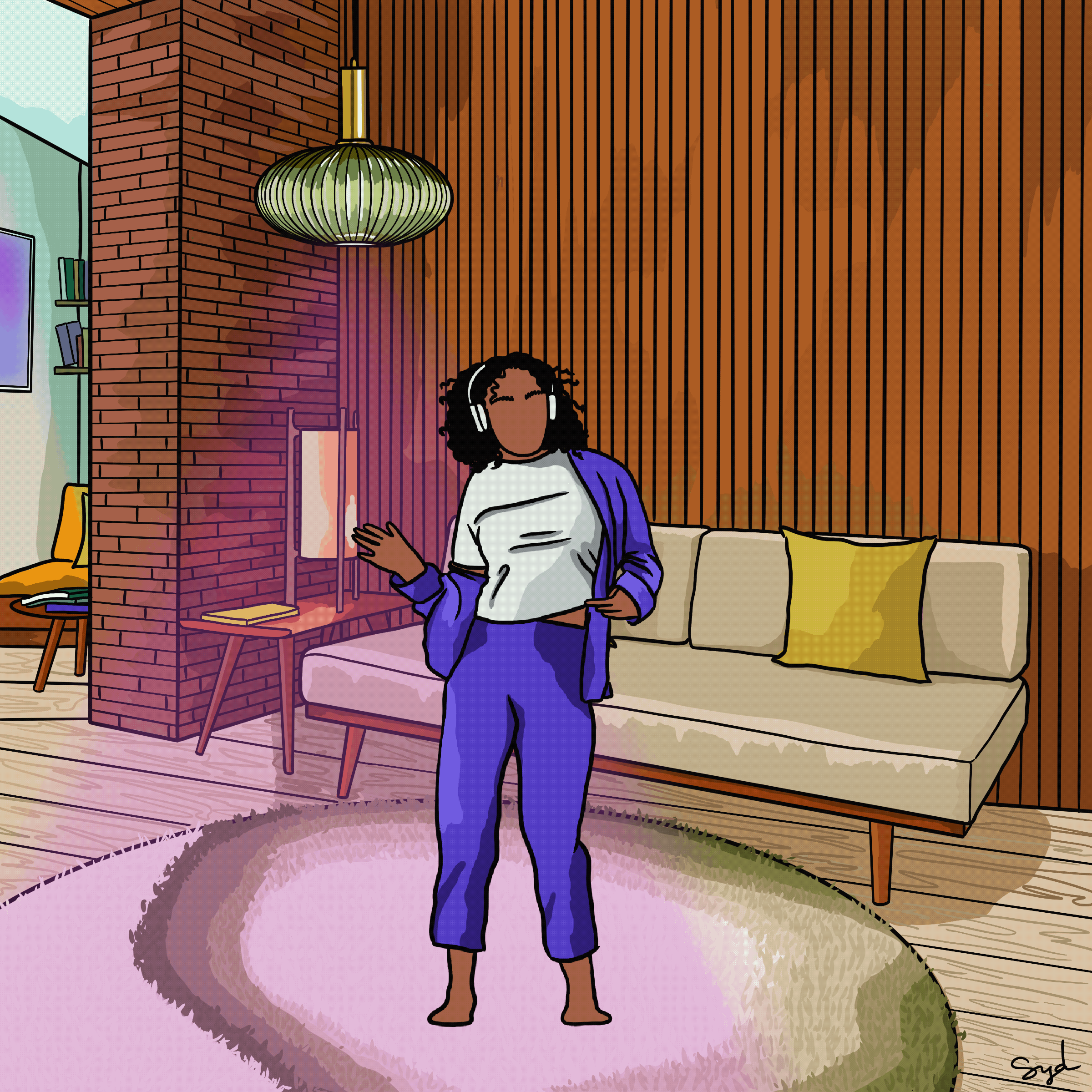 Untitled_Artwork 7.gif