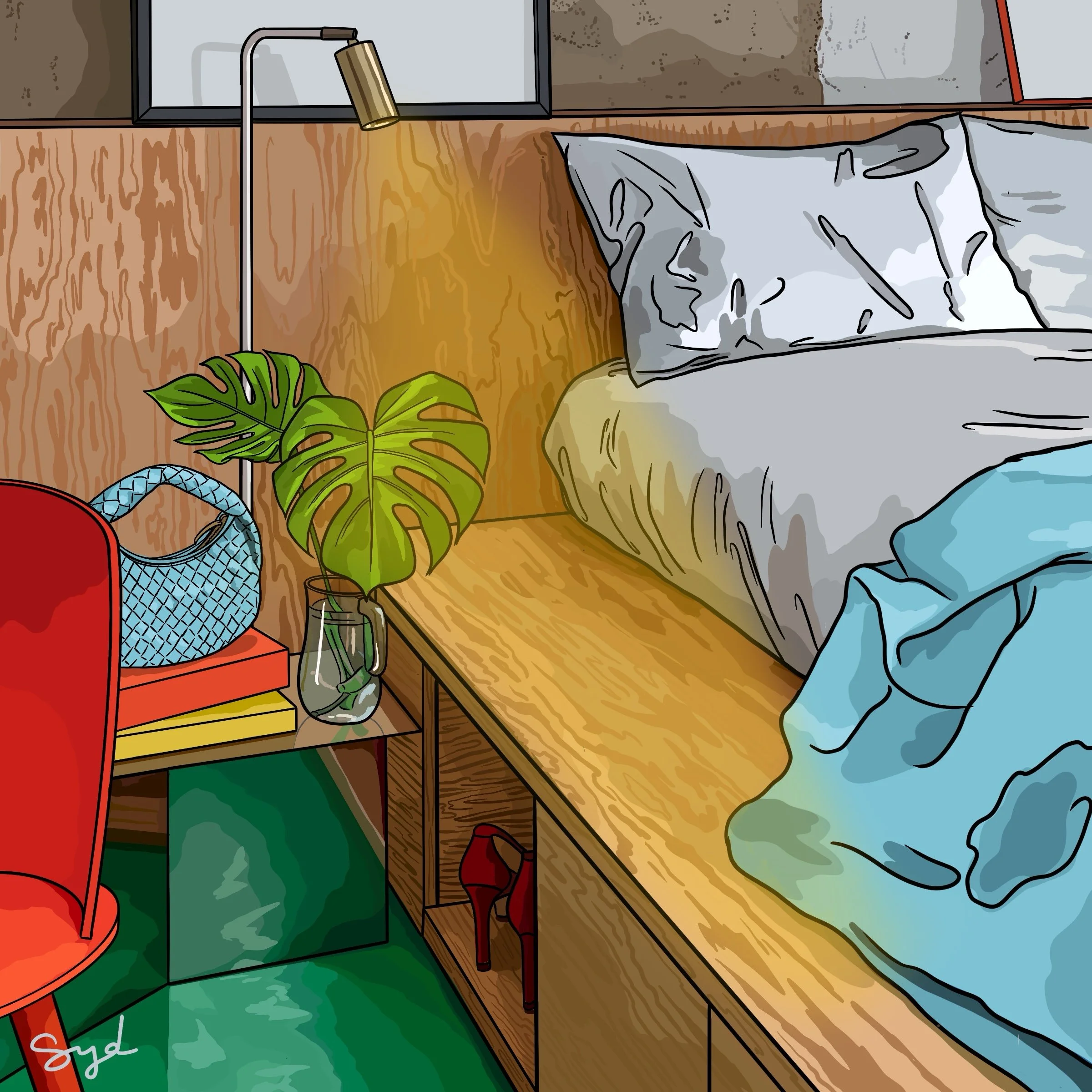 Untitled_Artwork 19.jpg