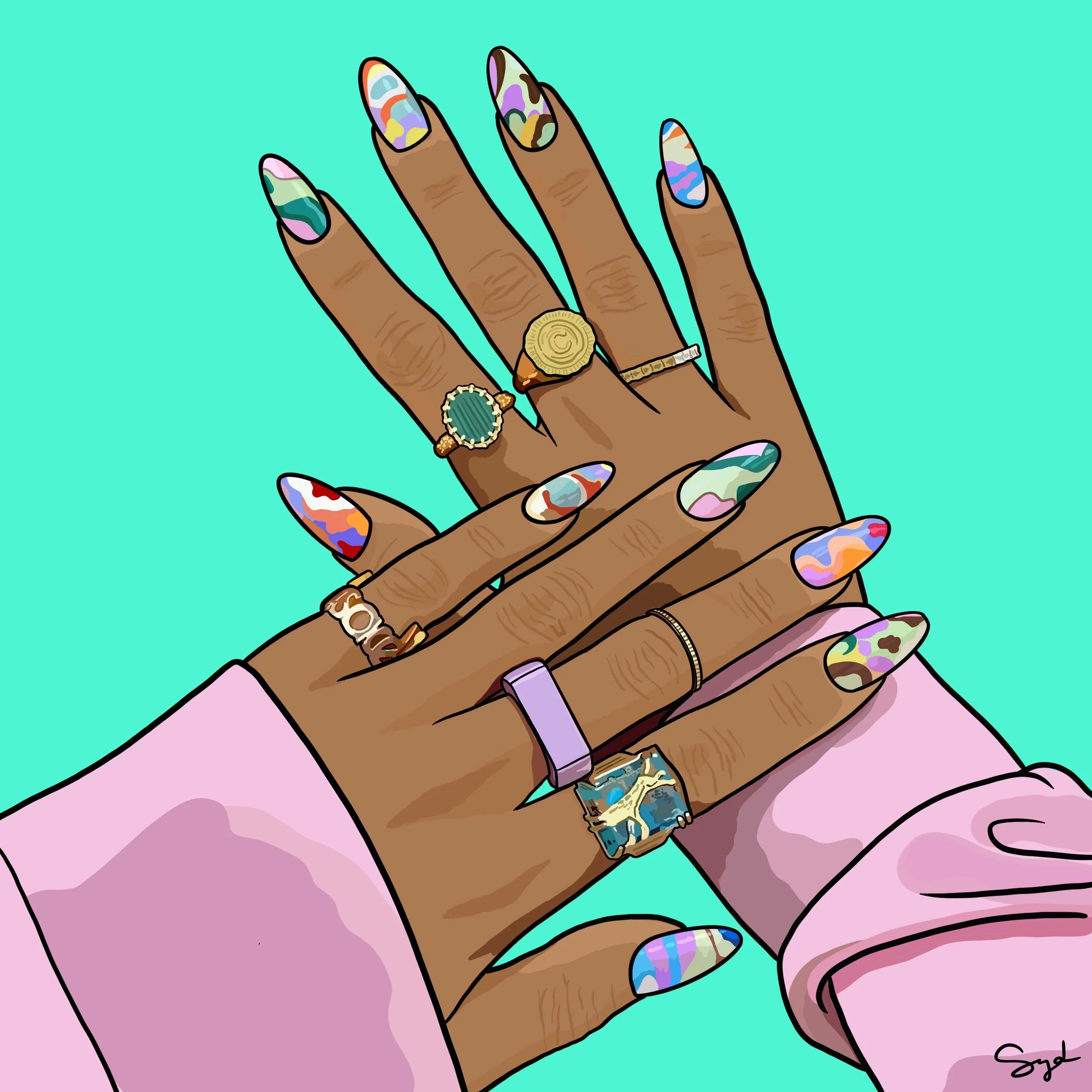 Untitled_Artwork 59.jpg