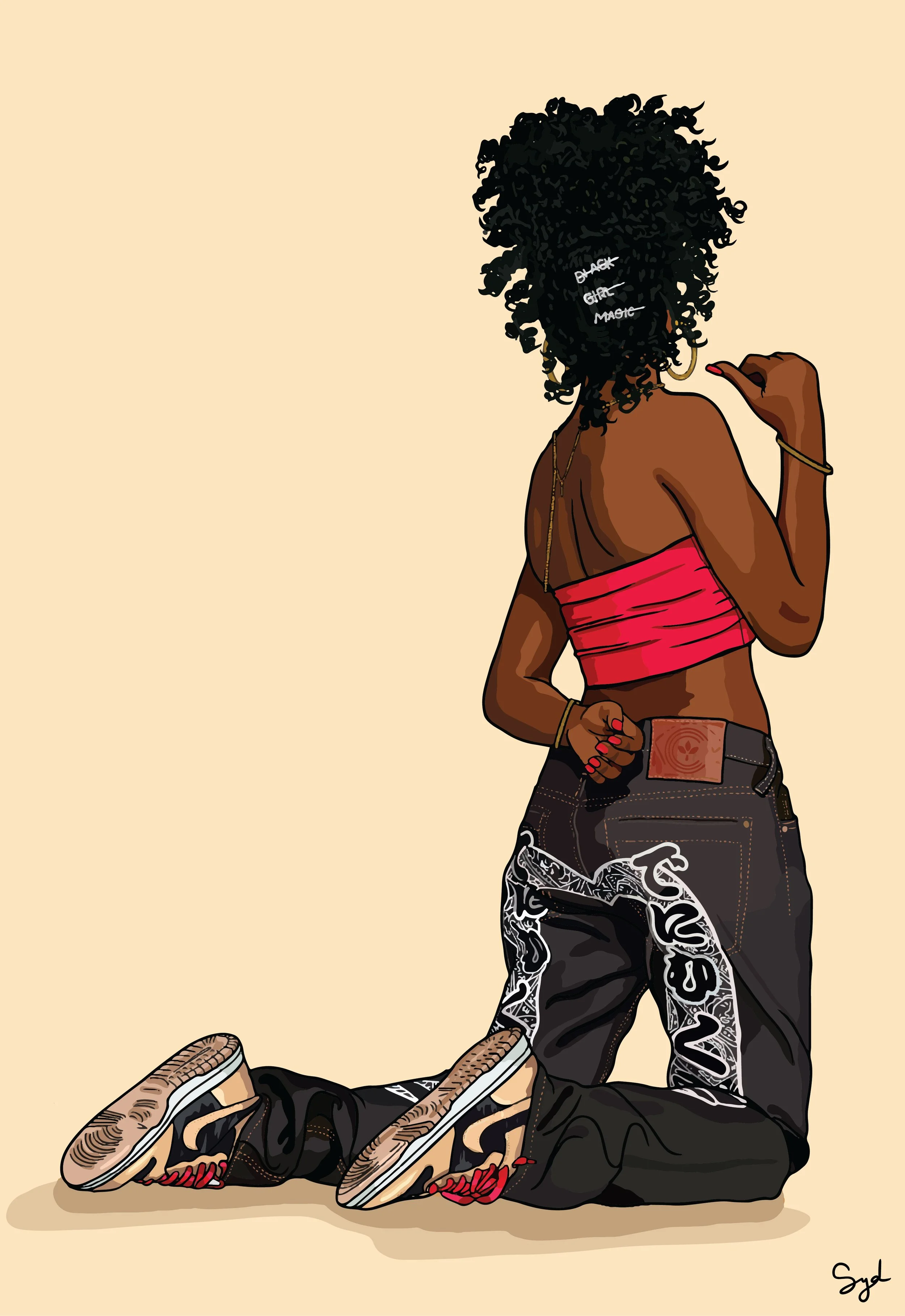 AIRJORDAN_GIRL_POSTER.jpg