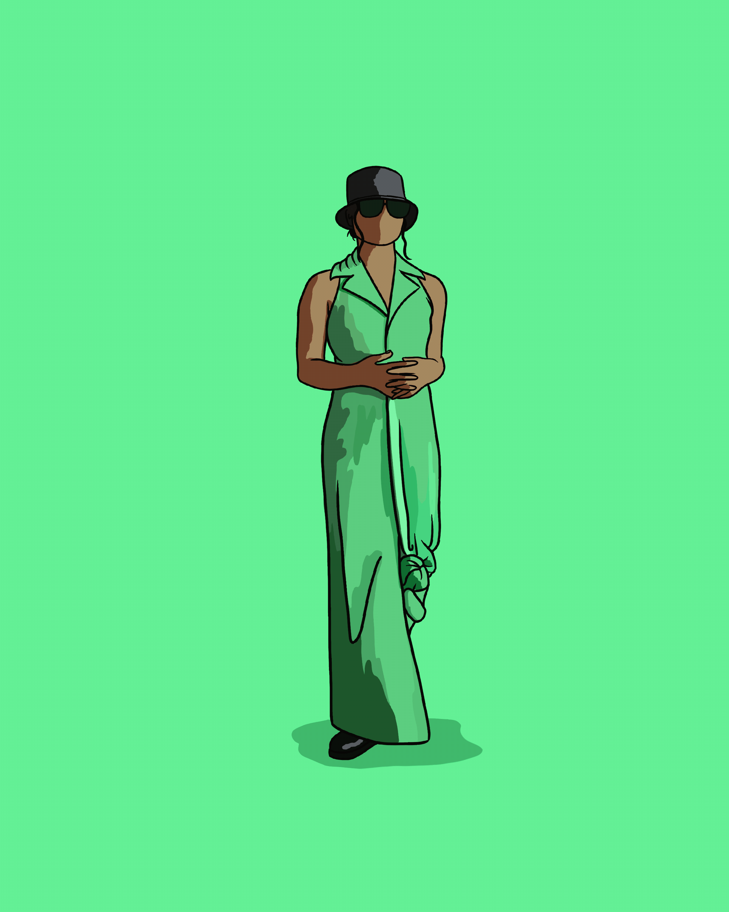 Untitled_Artwork 4.gif