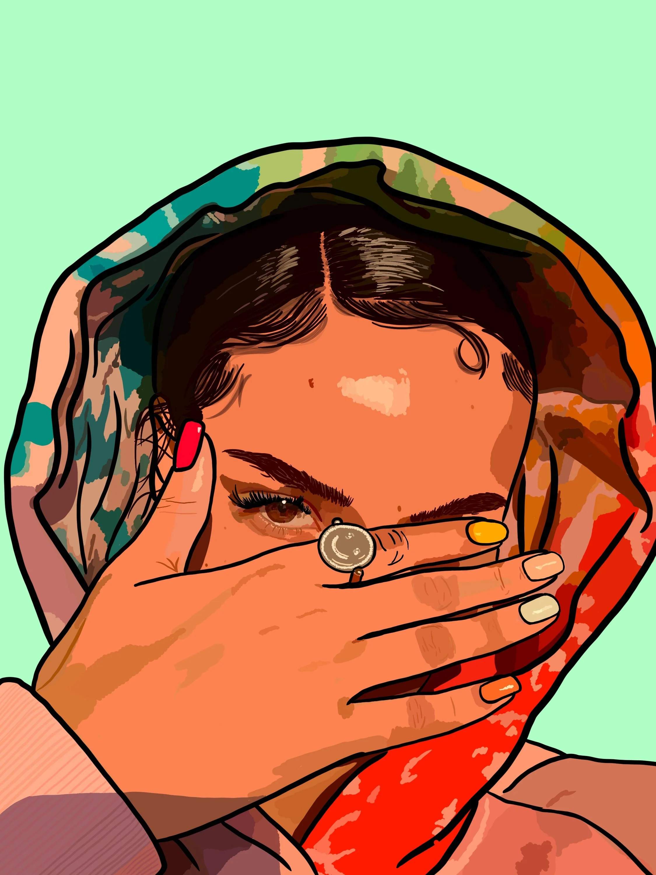 Untitled_Artwork 68.jpg