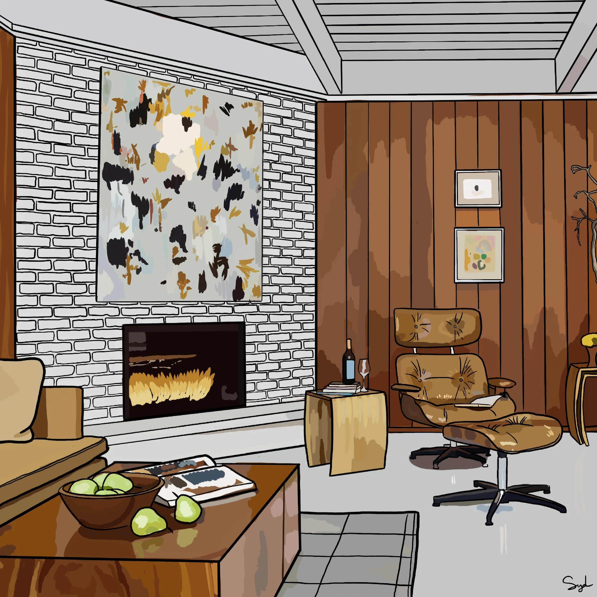 Untitled_Artwork 67.jpg