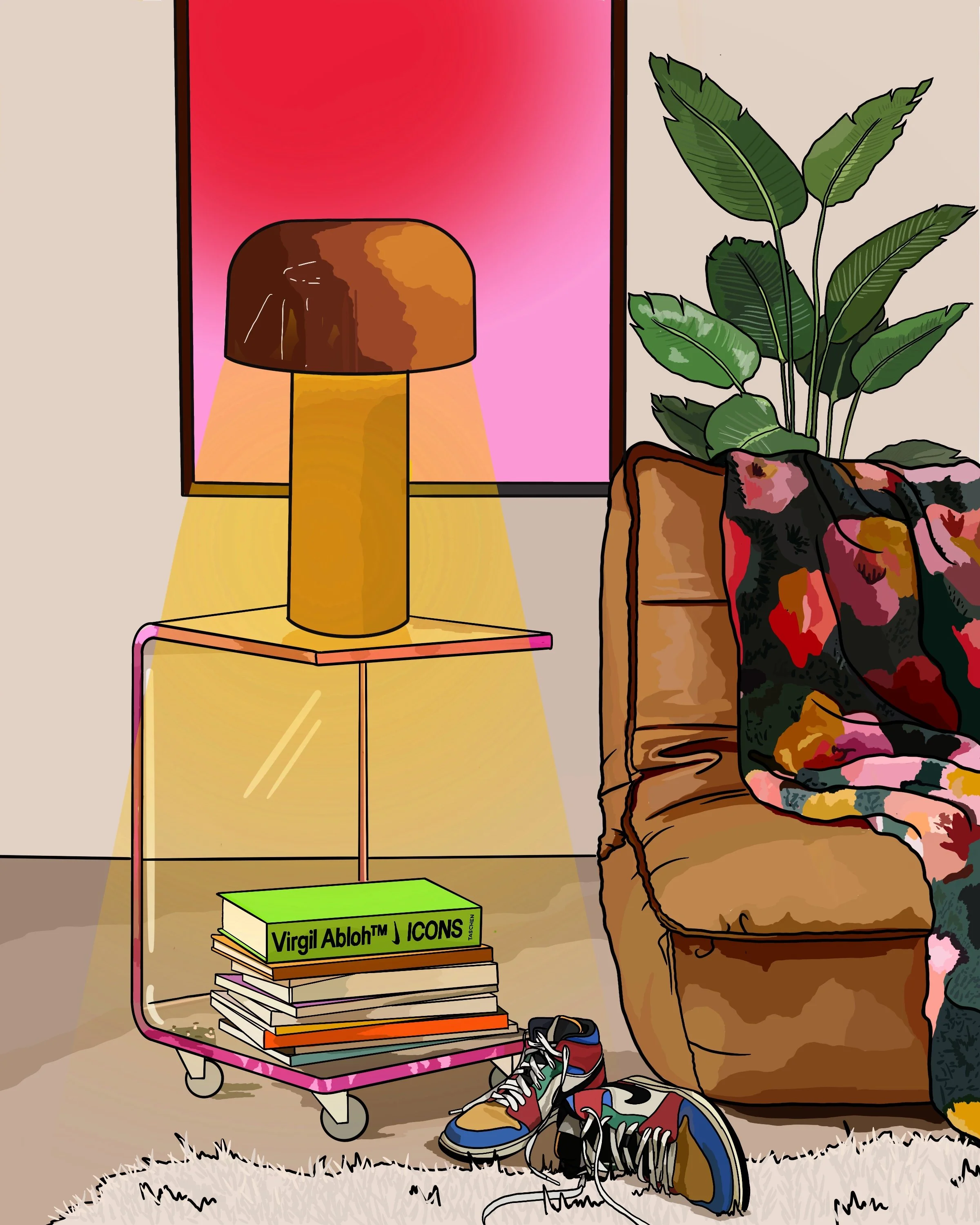 Untitled_Artwork 30.jpg