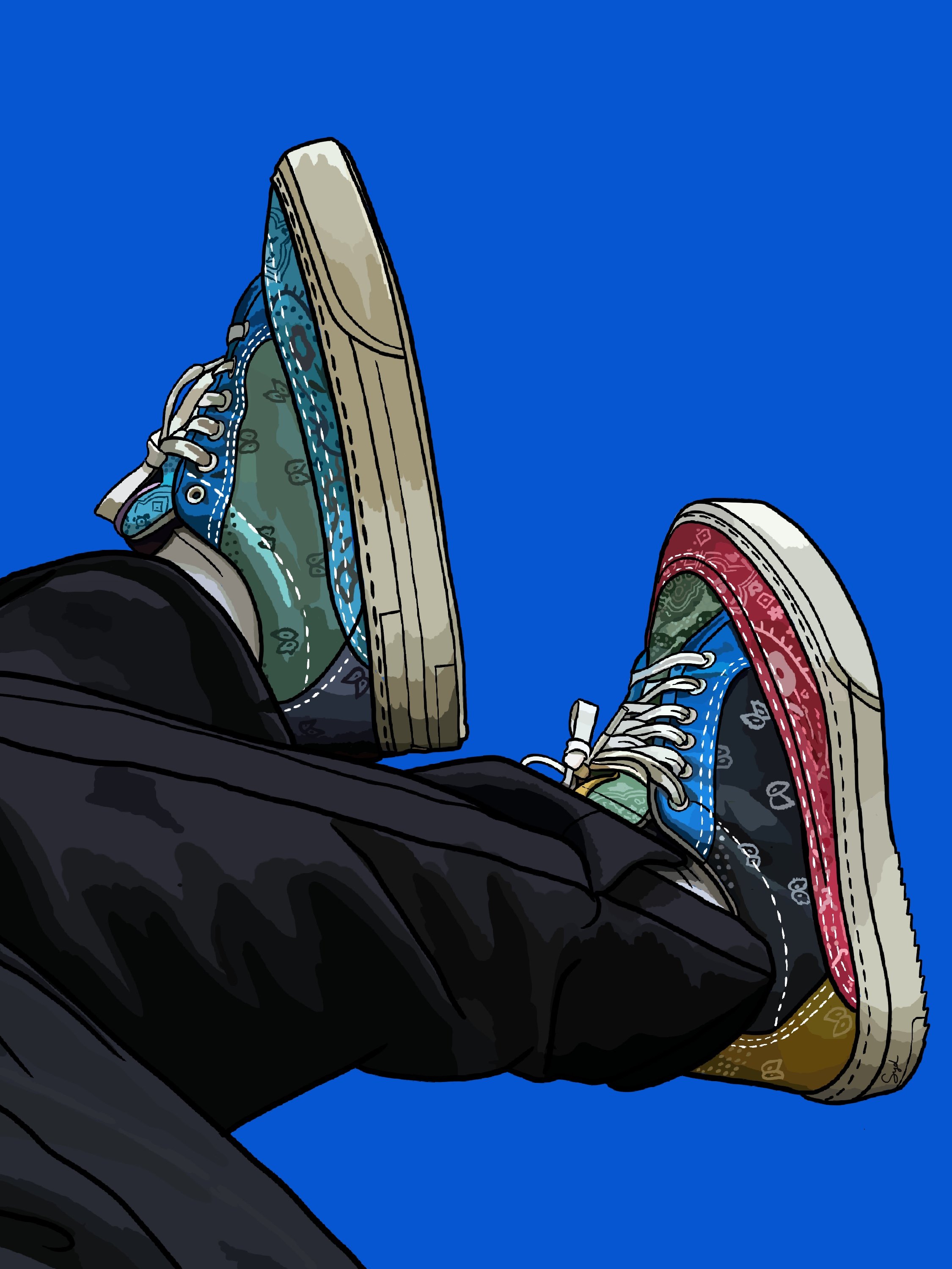Untitled_Artwork 66.jpg