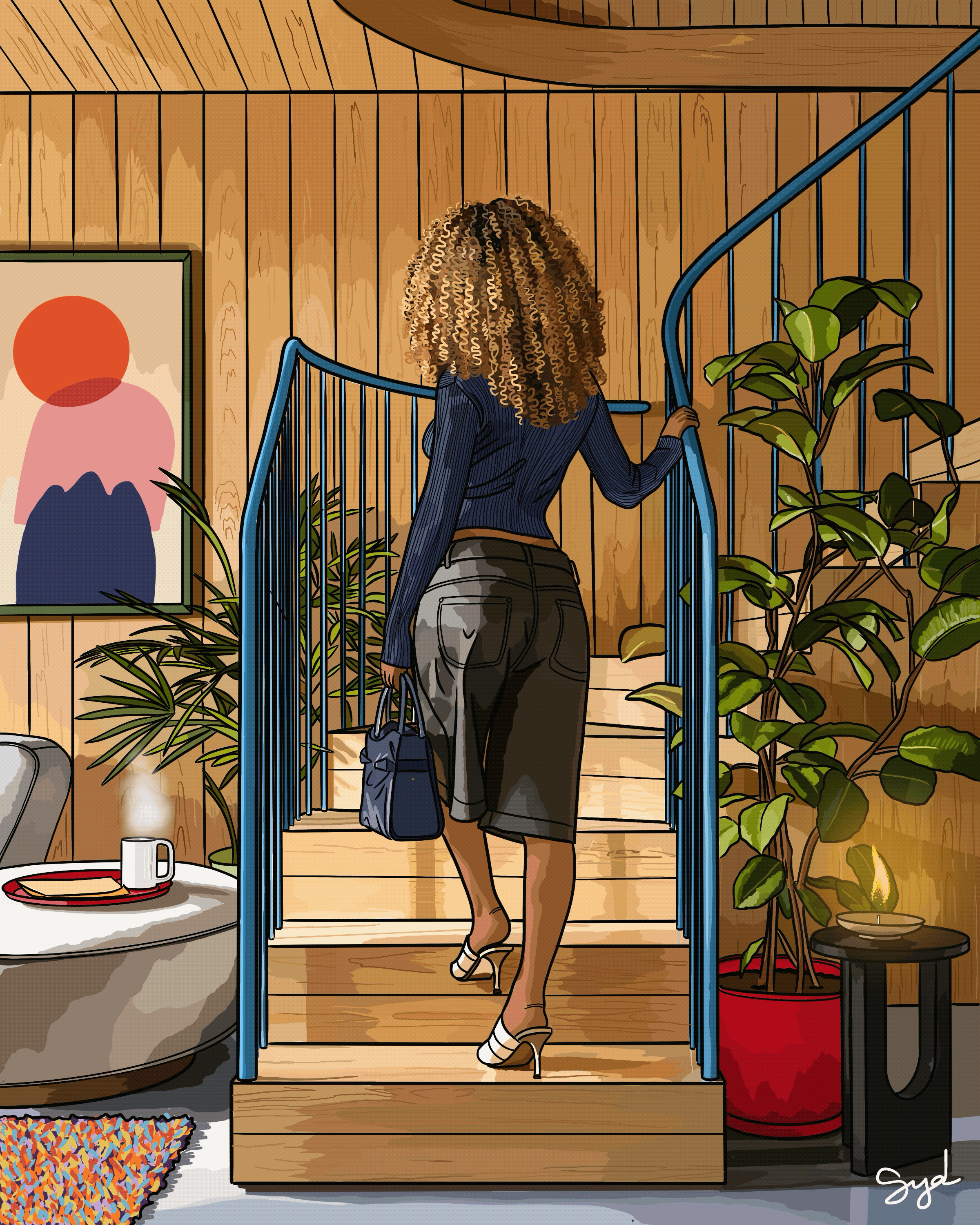 Untitled_Artwork.GIF