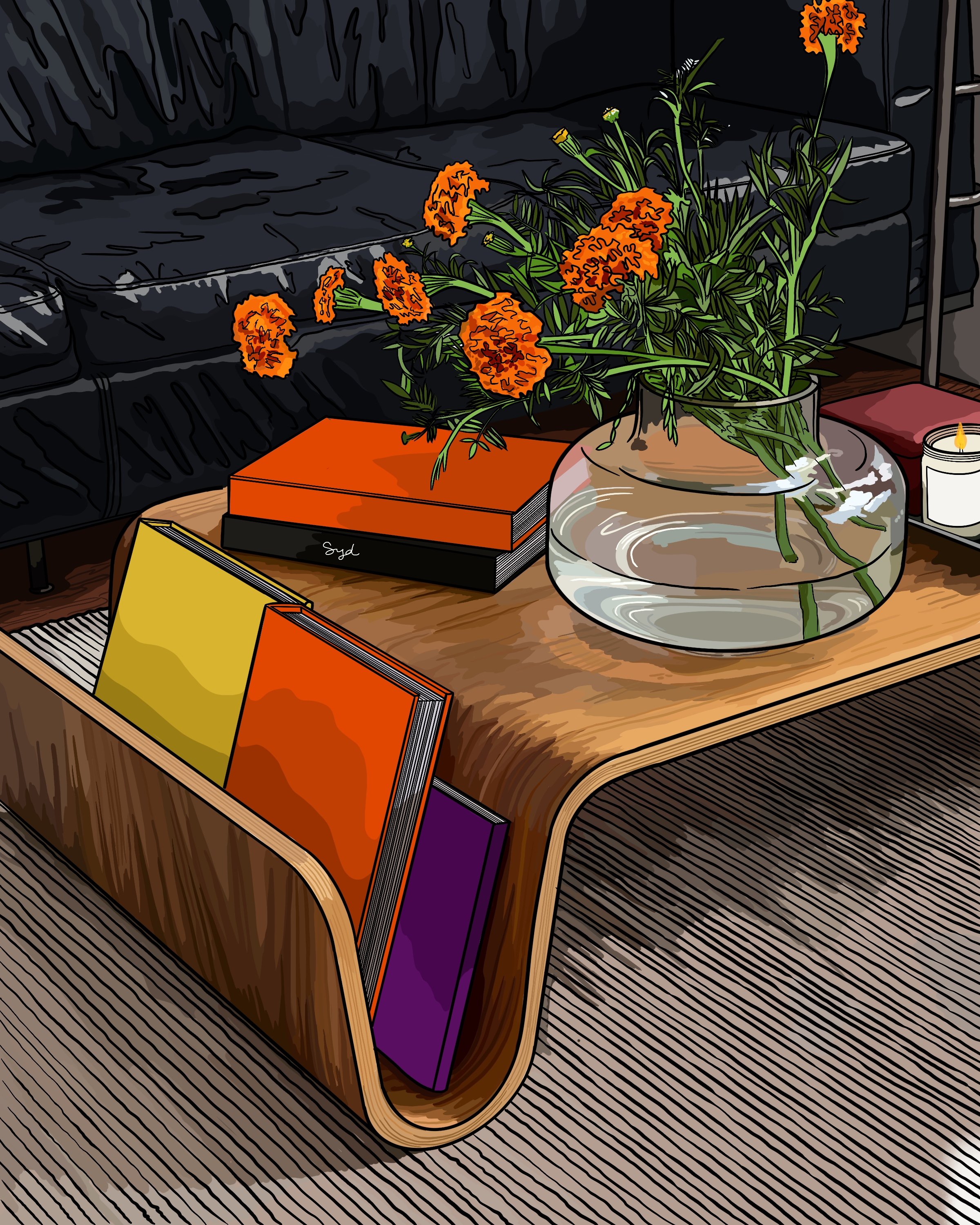 Untitled_Artwork 1.jpg