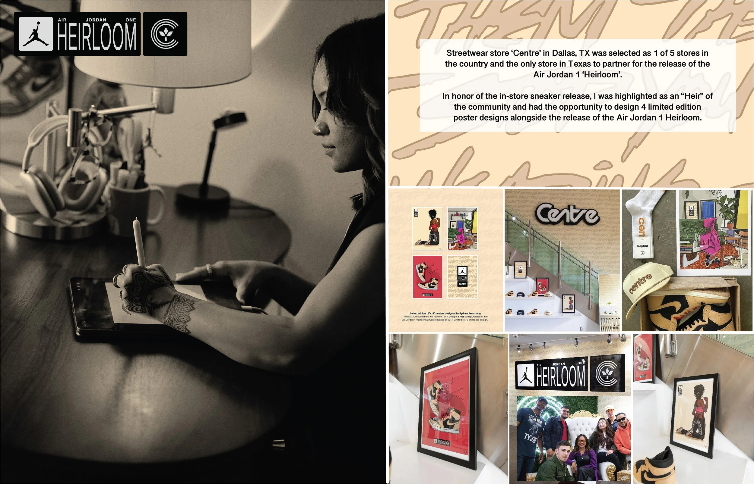 portfolio pages jpegs-03.jpg