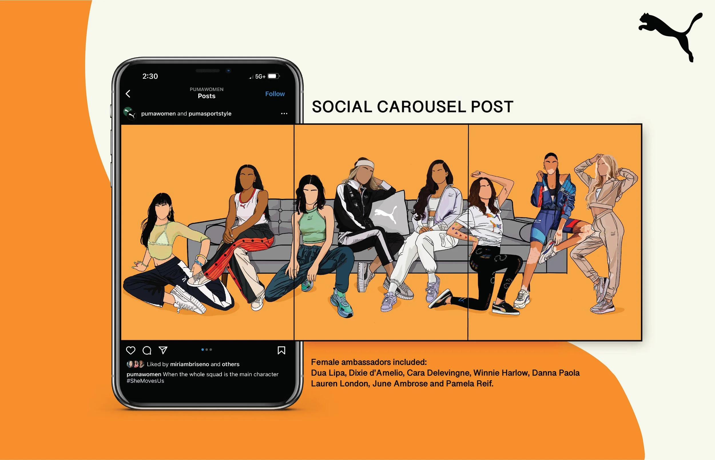 portfolio pages jpegs-07.jpg