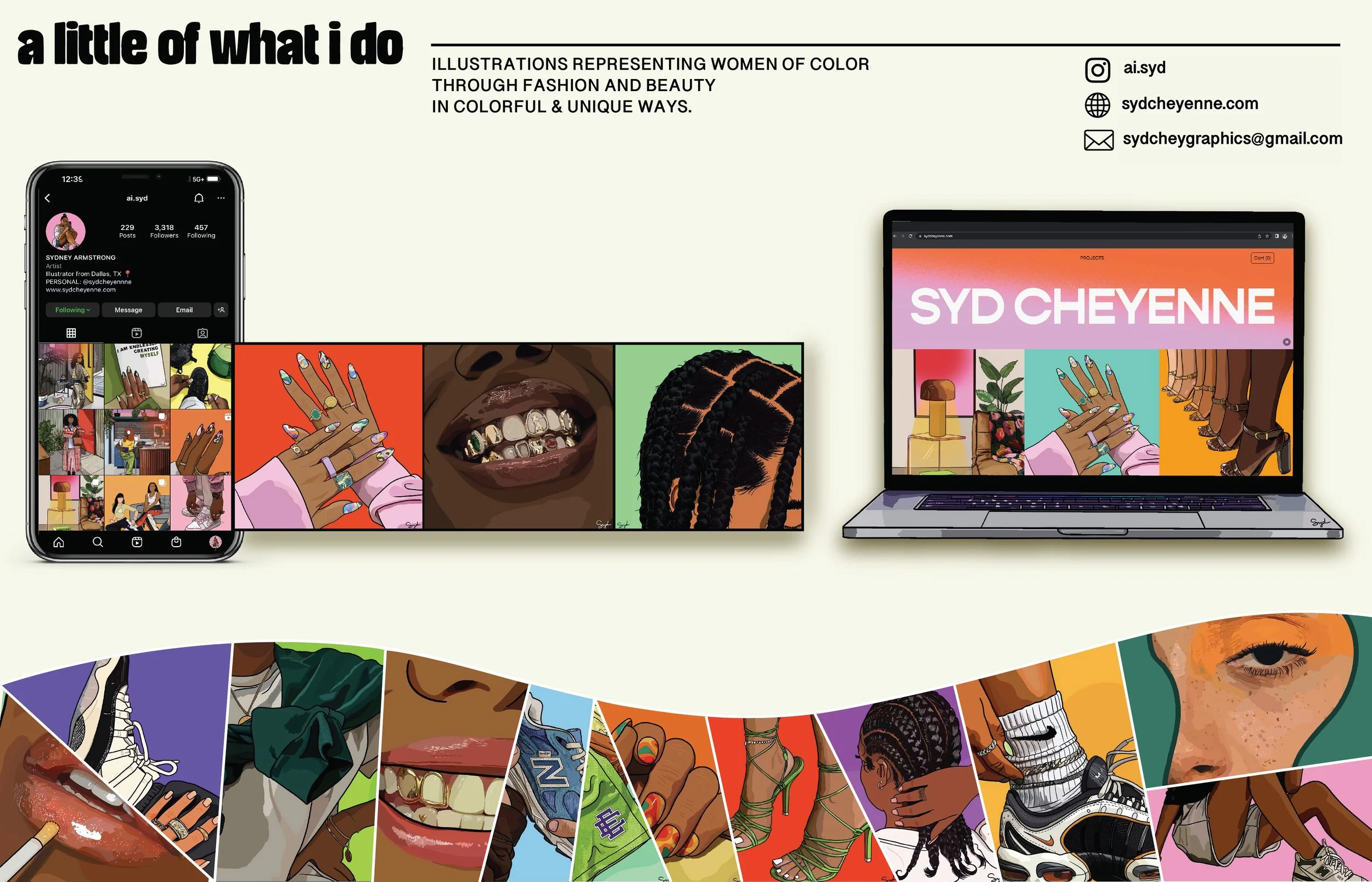 portfolio pages jpegs-12.jpg