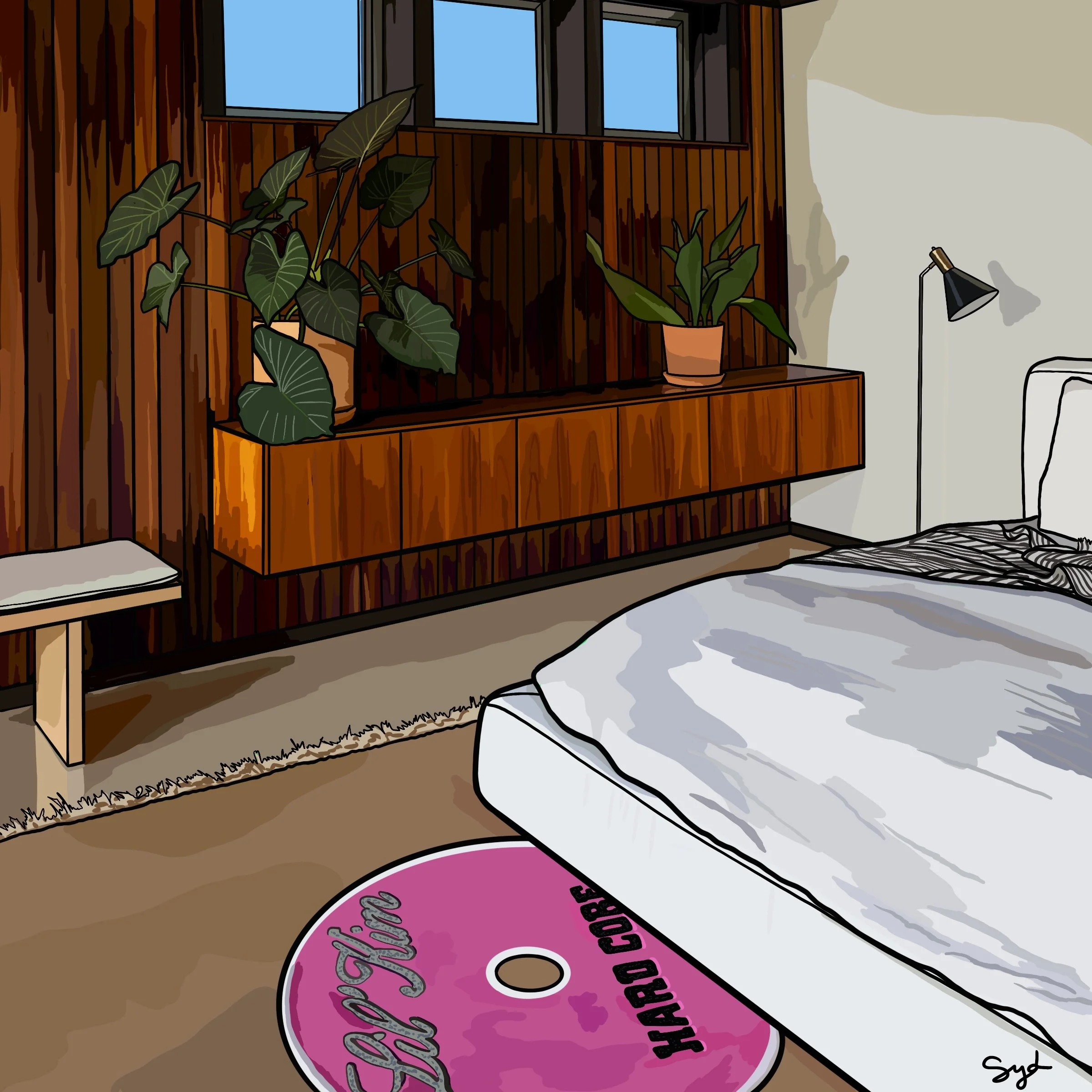 Untitled_Artwork 33.jpg