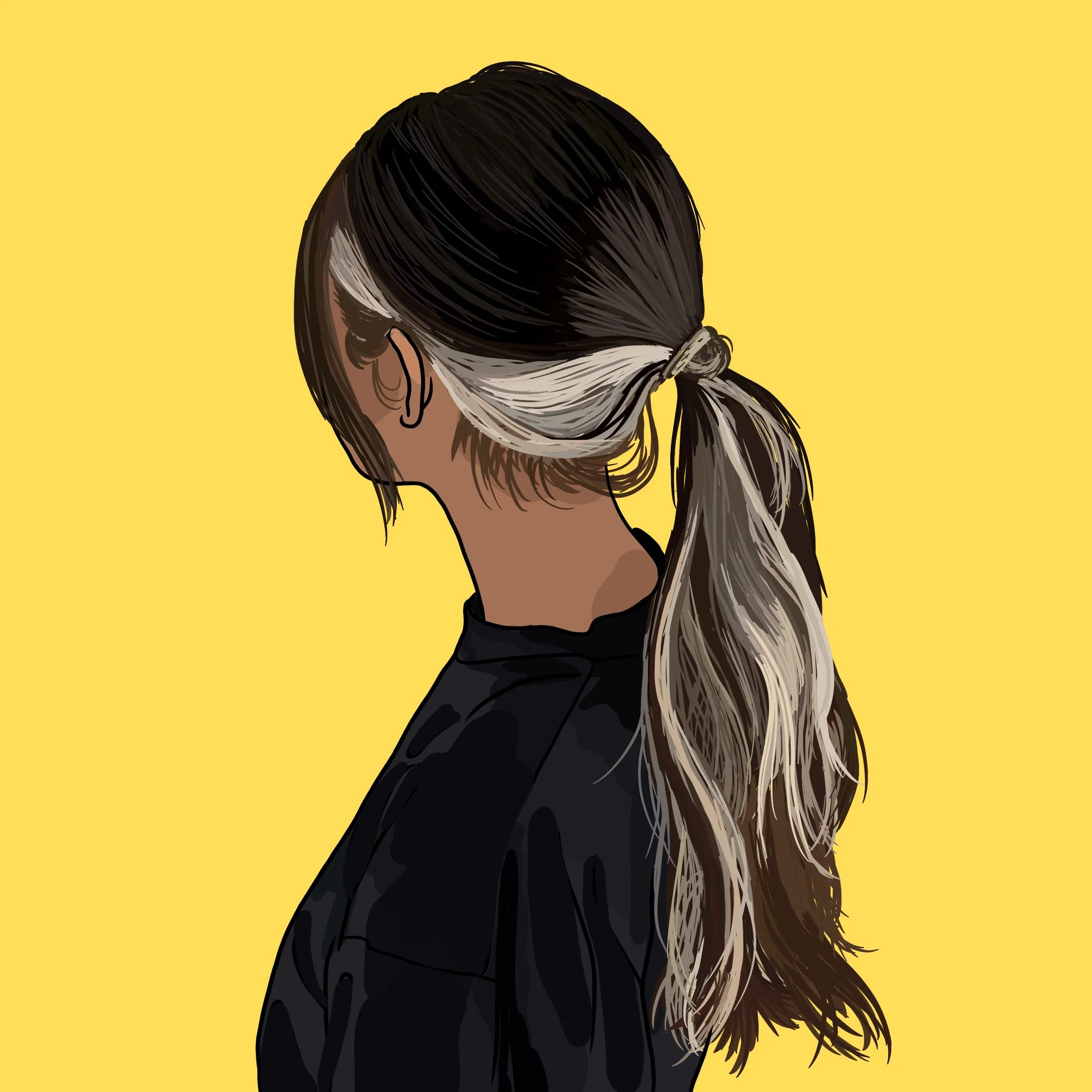 Untitled_Artwork 61.jpg