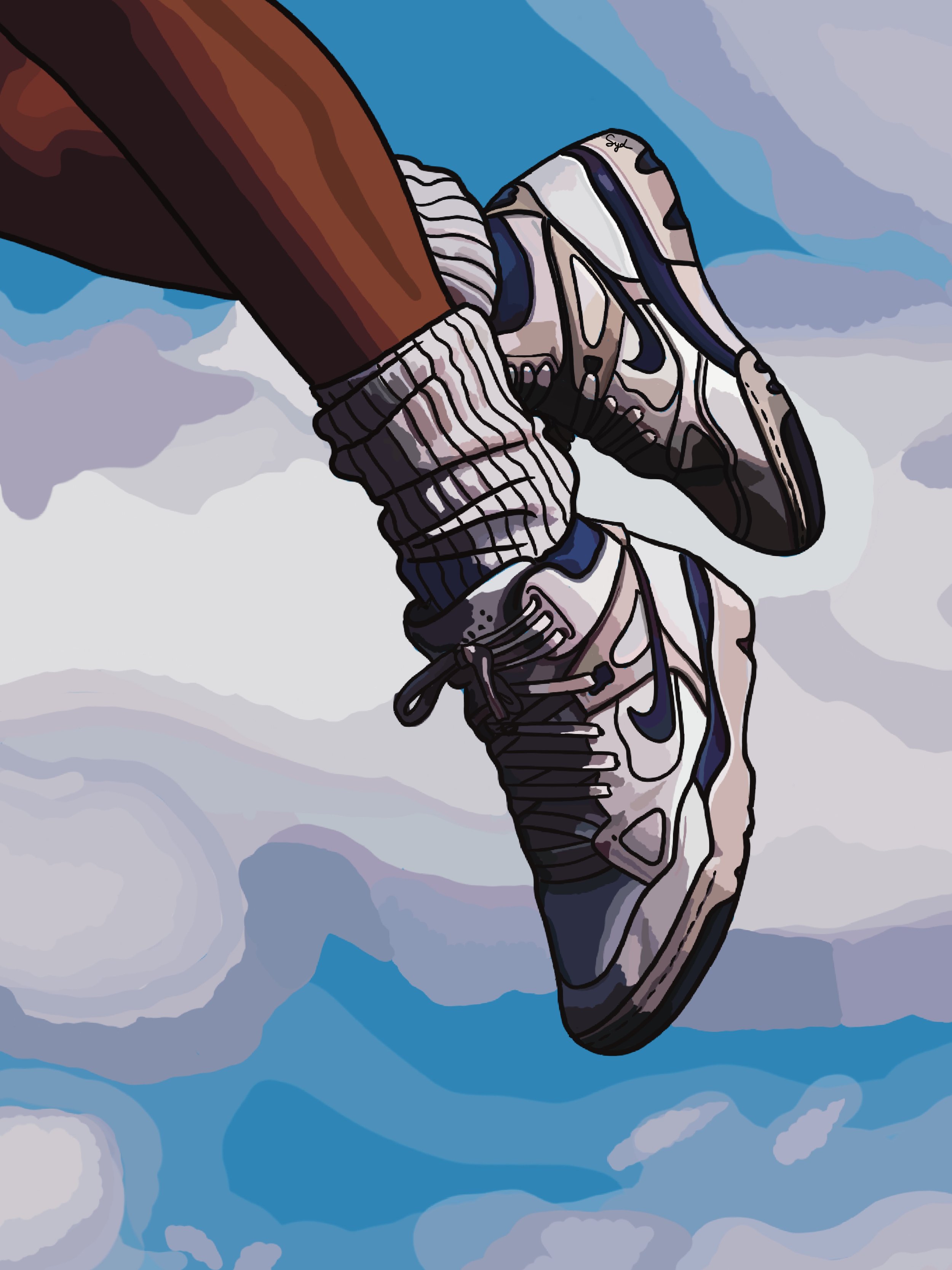 Untitled_Artwork 36.jpg