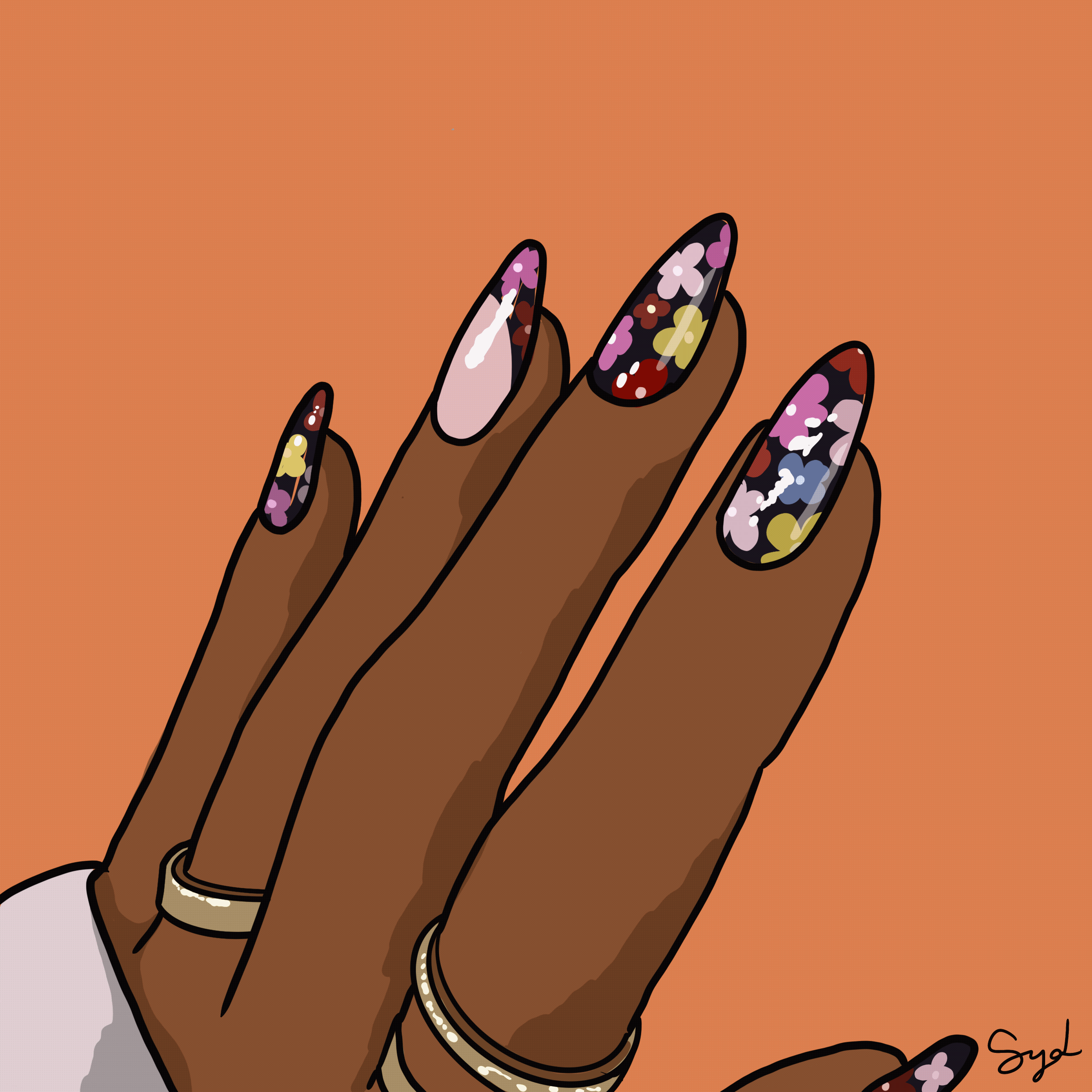 Untitled_Artwork 3.gif