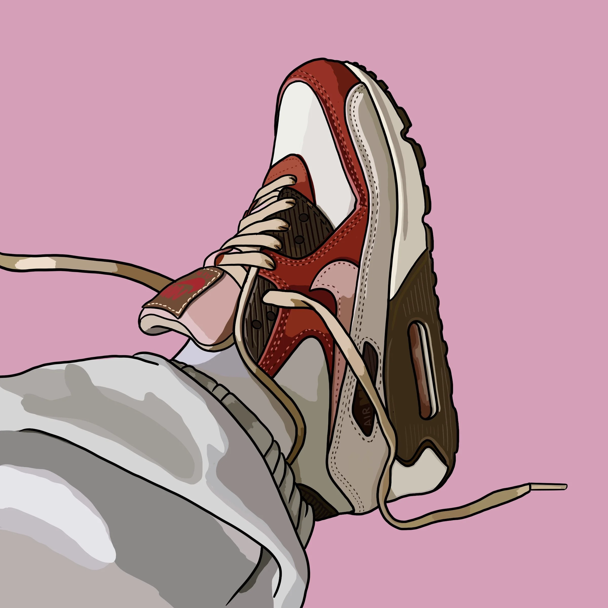 Untitled_Artwork 20.jpg