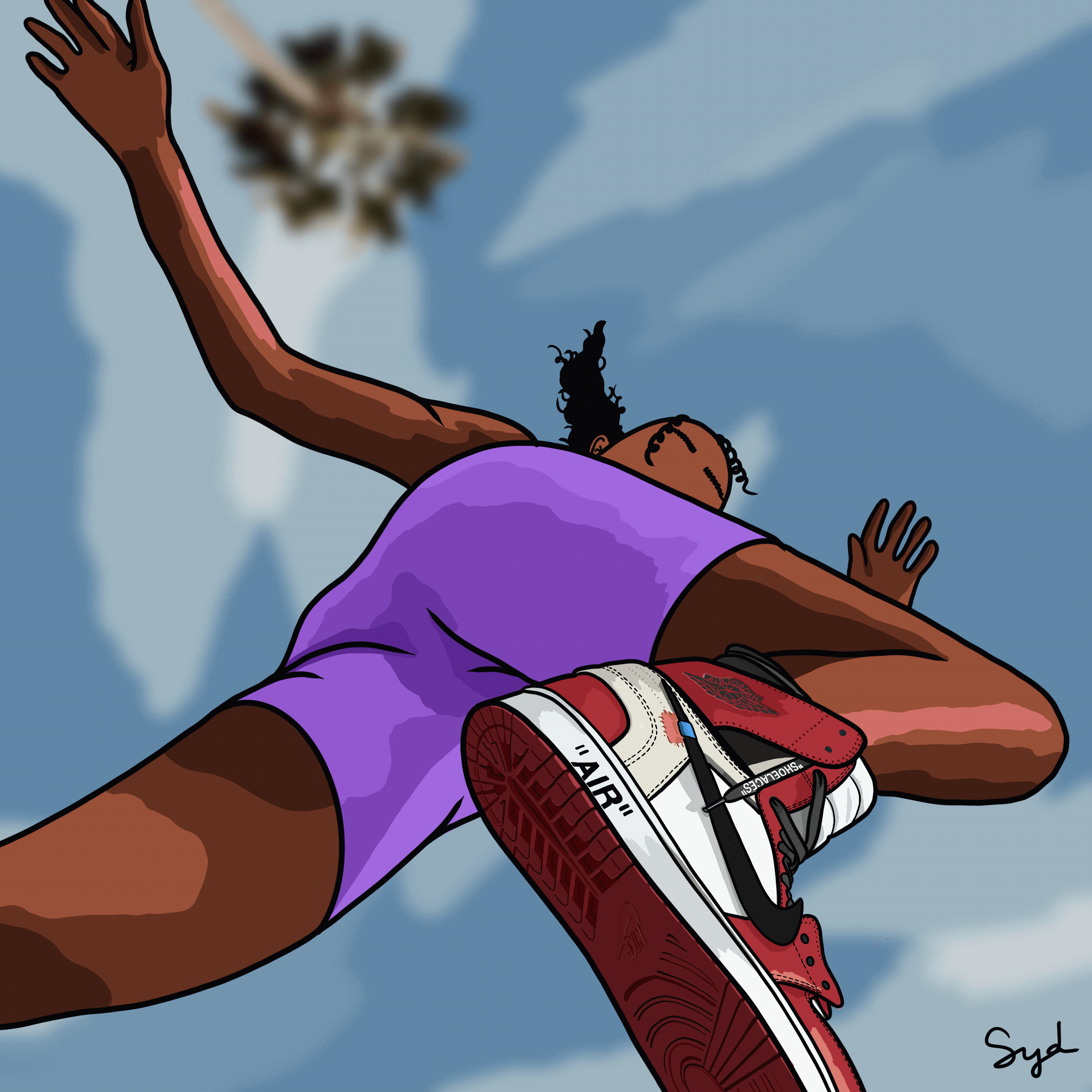 Untitled_Artwork 10.gif