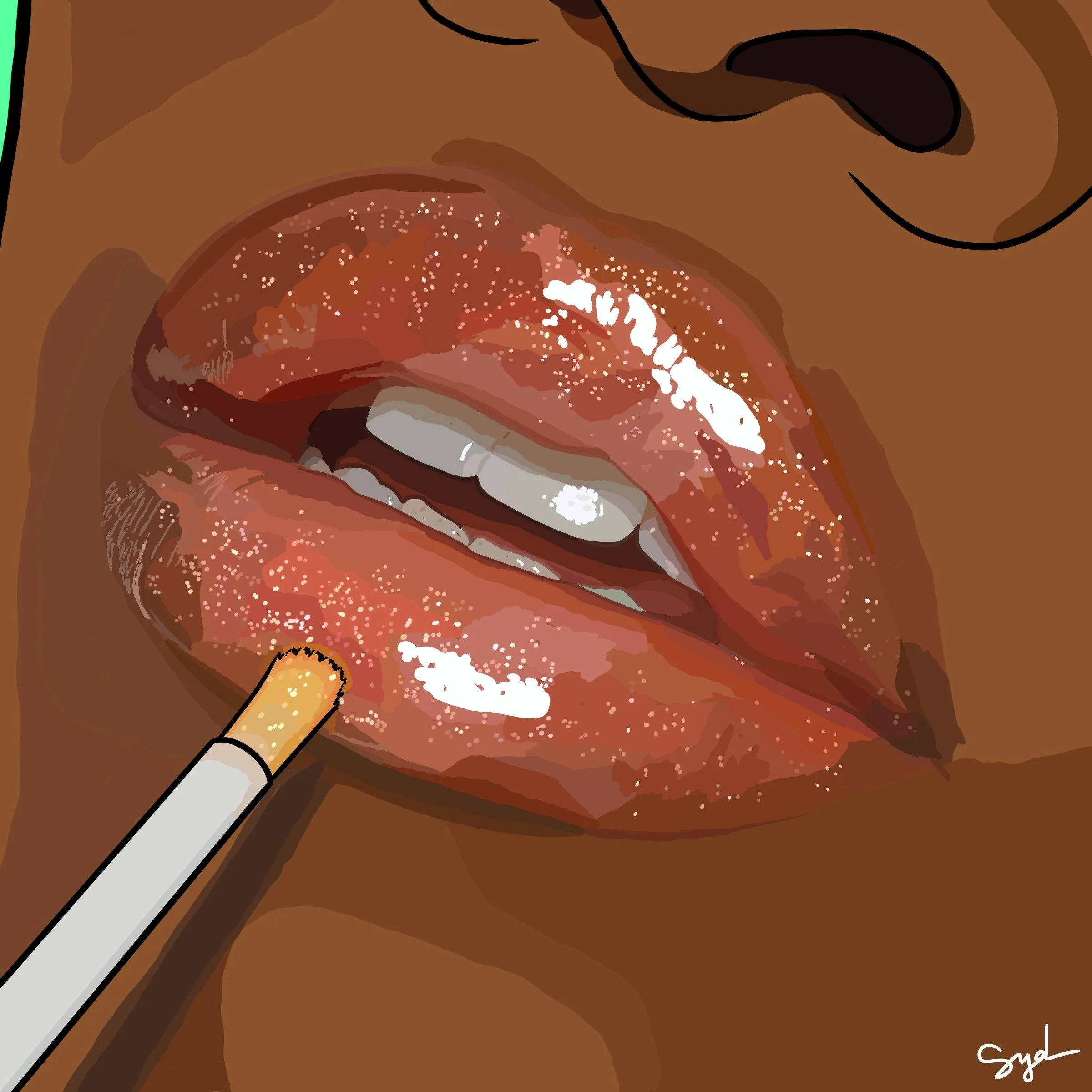 Untitled_Artwork 62.jpg