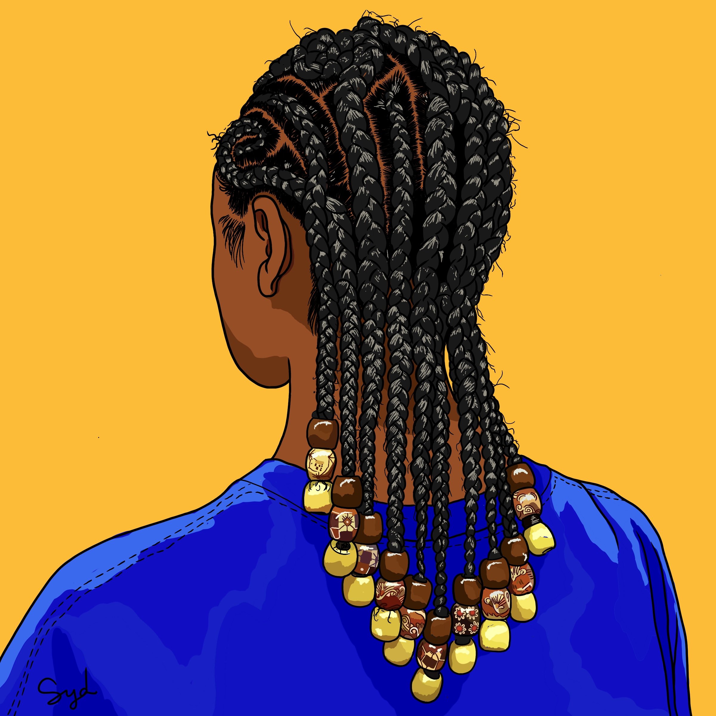 Untitled_Artwork 23.jpg