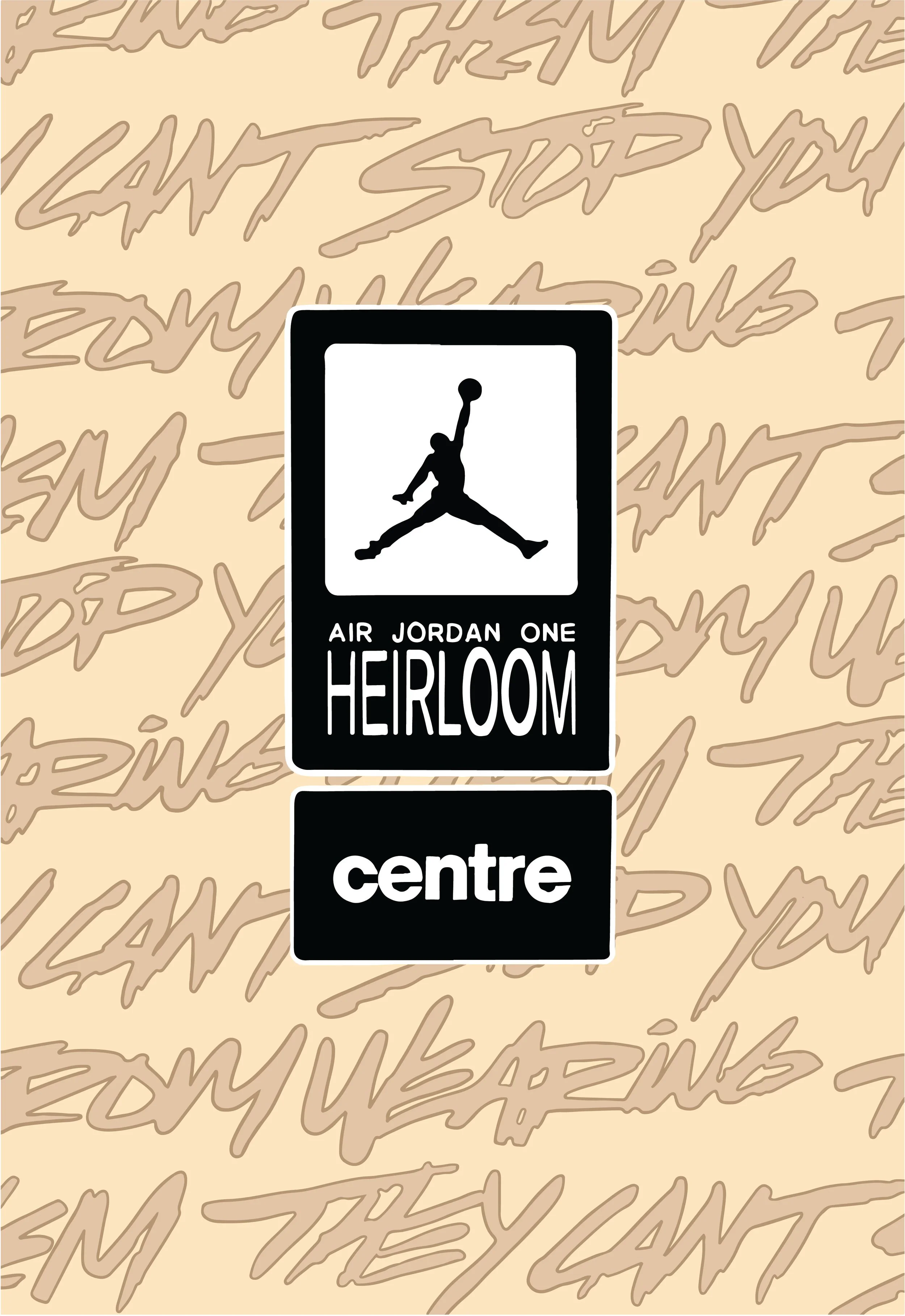 CENTRE_LOGOLOCKUP_POSTER.jpg