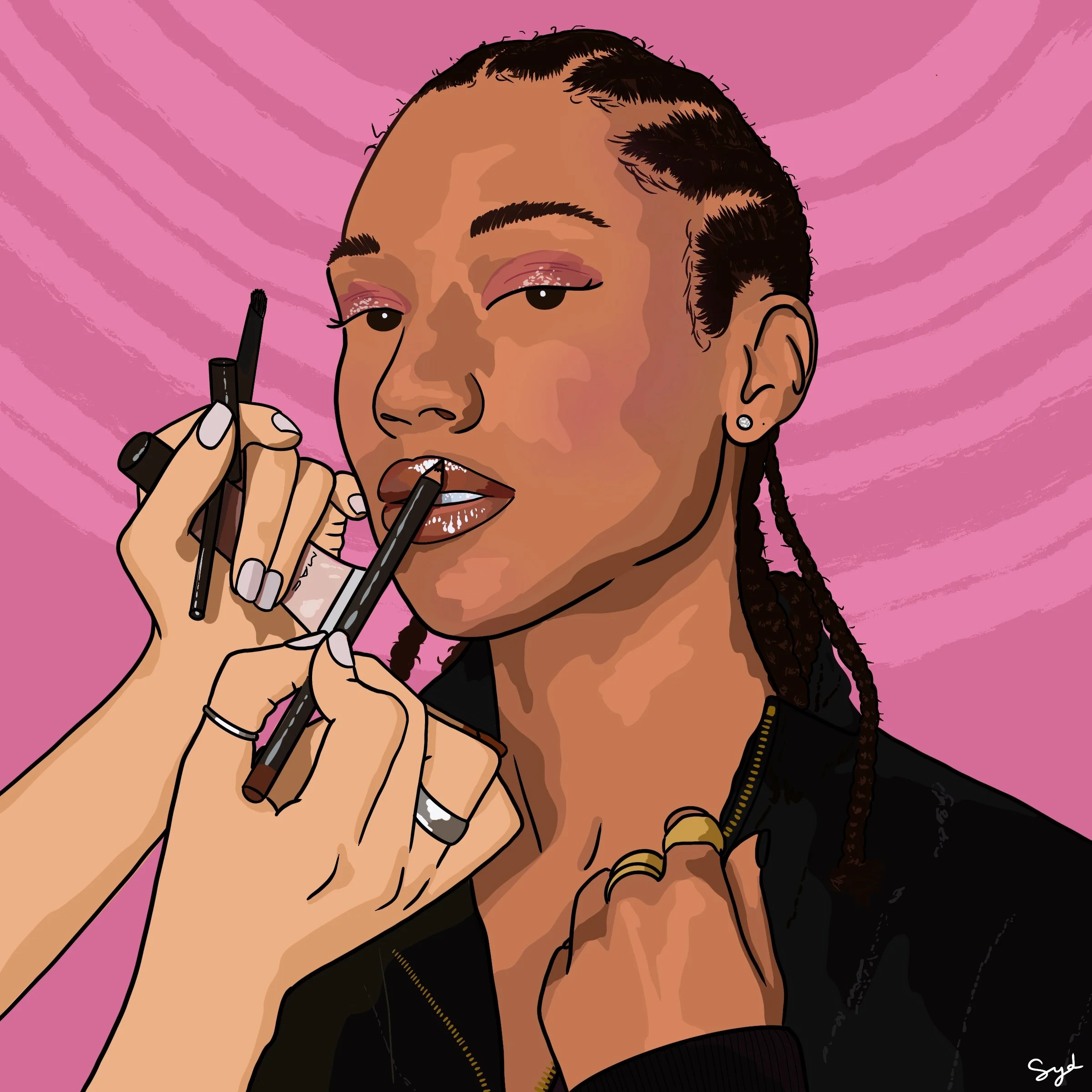 Untitled_Artwork 22.jpg